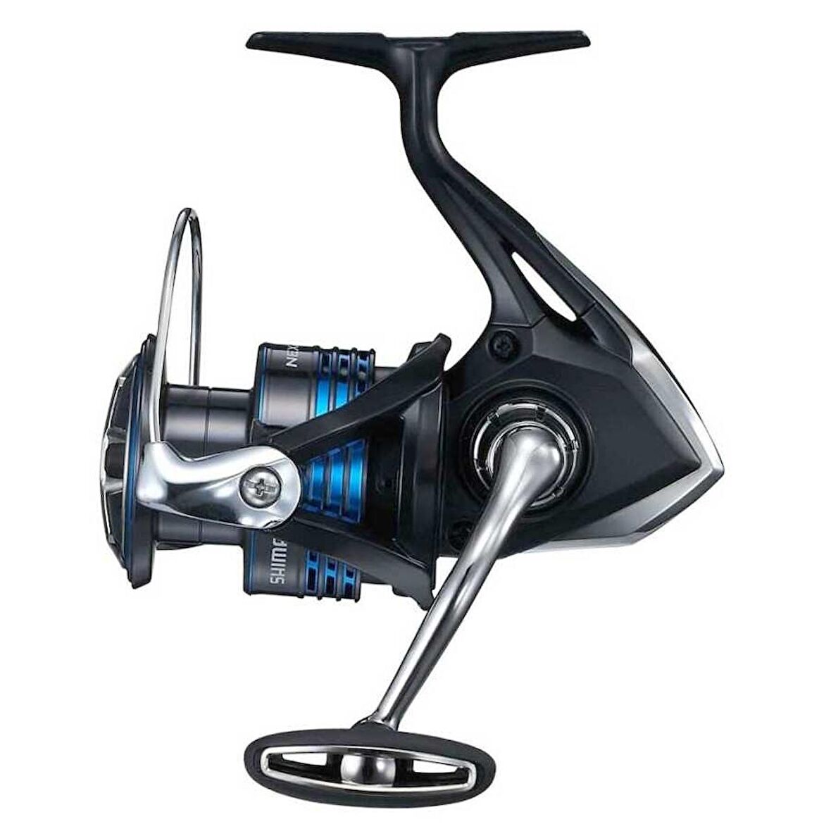 Shimano Nexave FI 4000 Spin Olta Makinesi