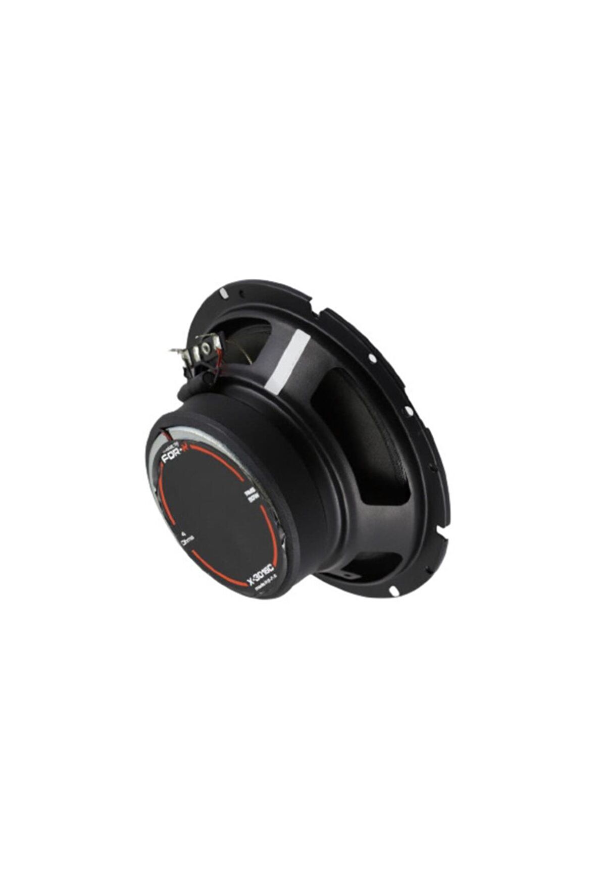 X-3016c 16 Cm Coaxial Oto Hoparlör
