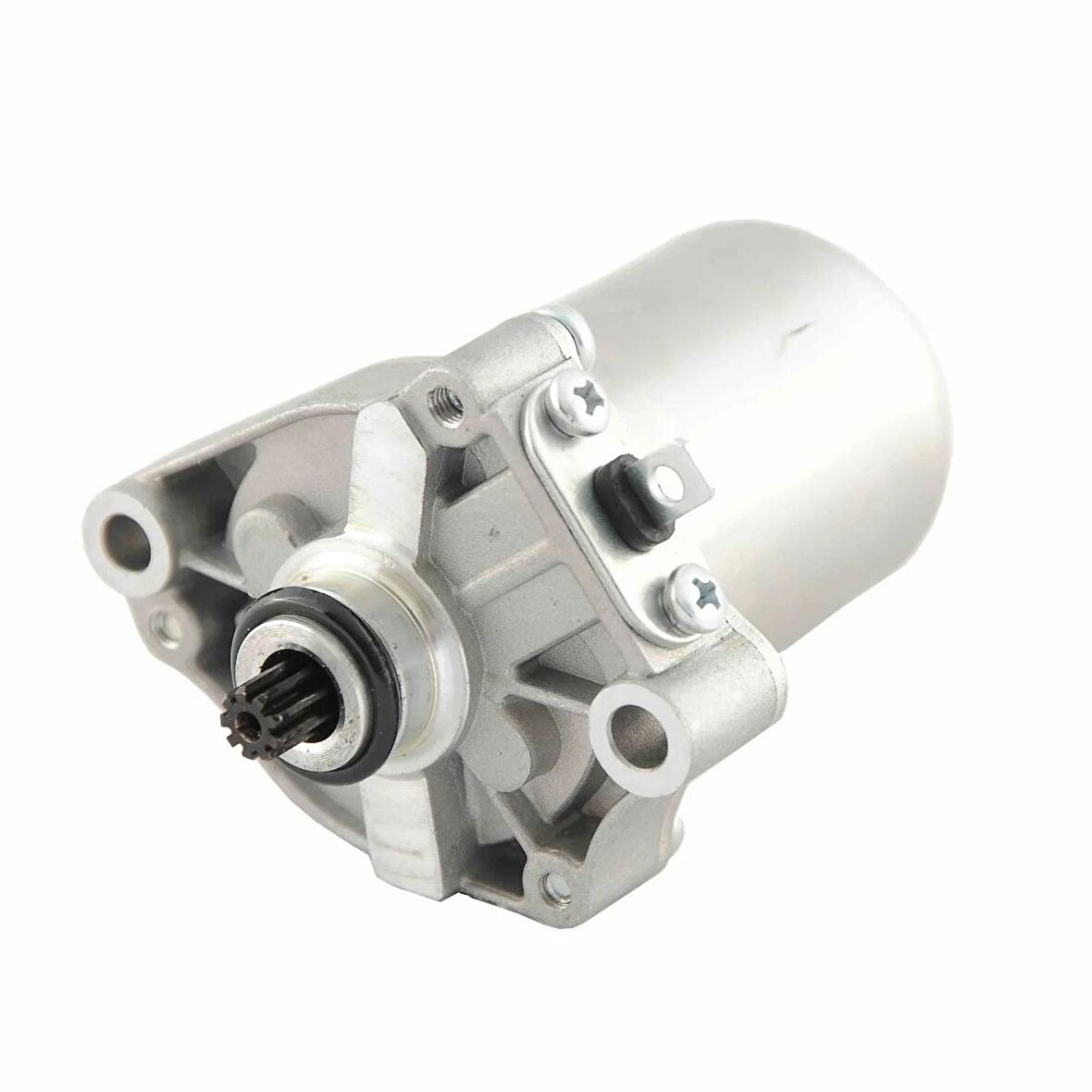 HERO PLEASURE  MARŞ MOTORU ARASMOTO