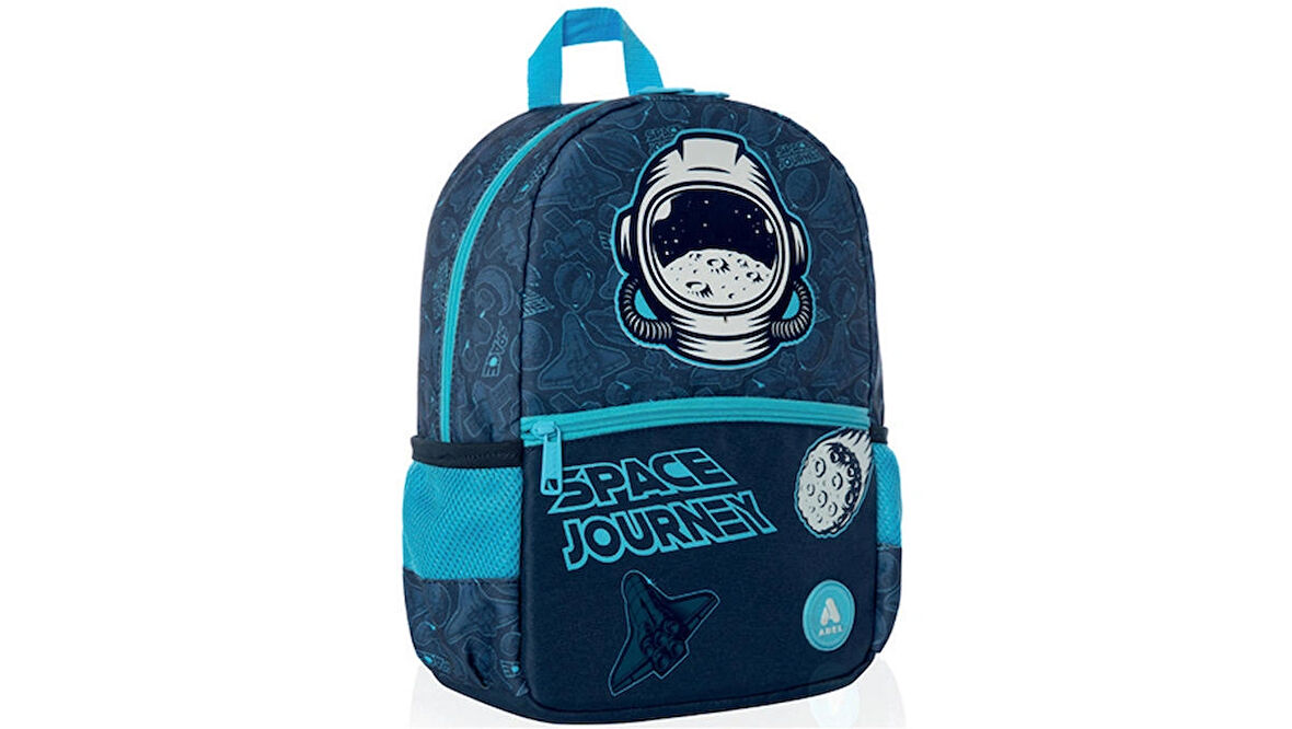 ADEL UZAY ÇANTA İLKOKUL