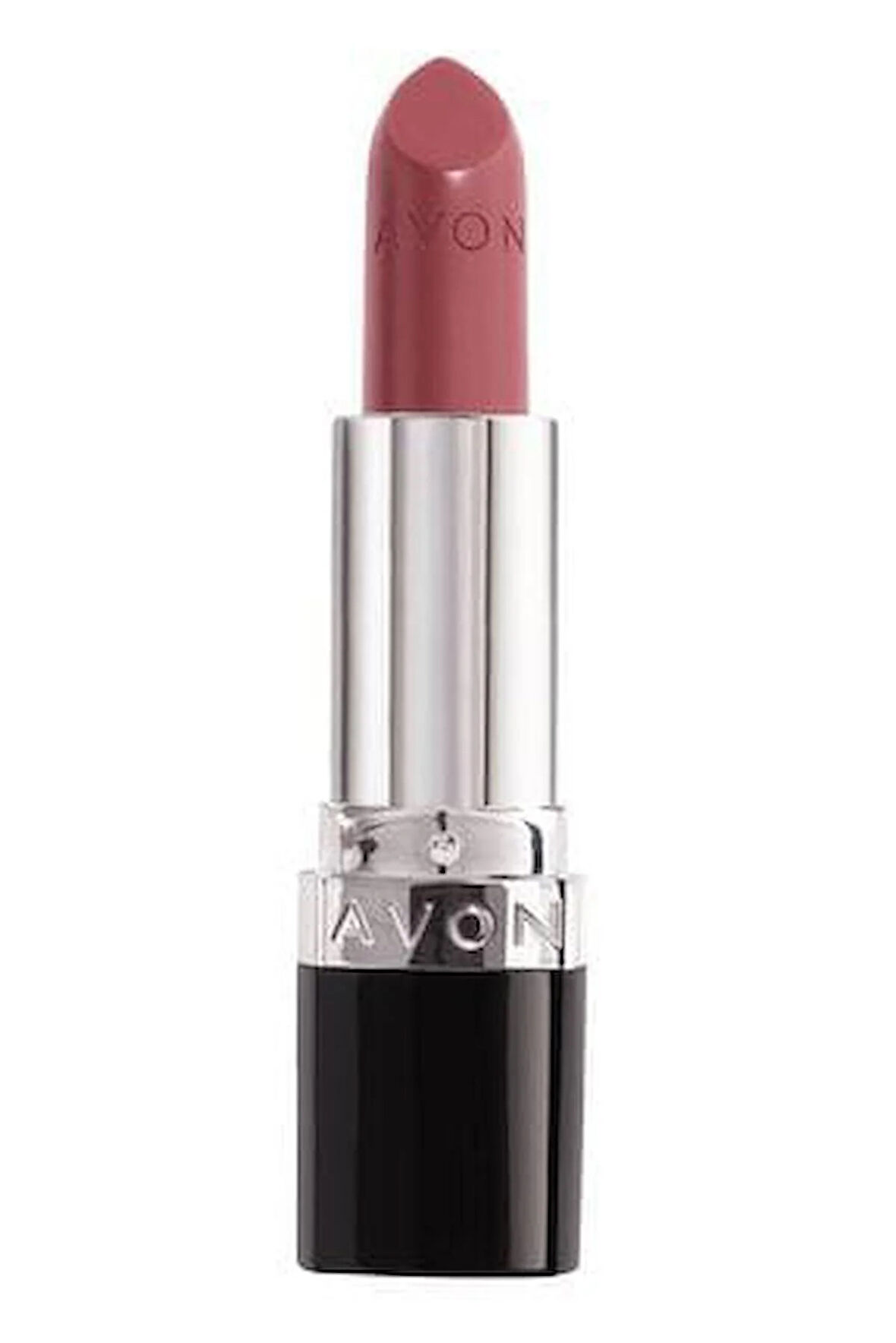 Avon True Colour Lipstick Rouge A Levres Bronze Treasure