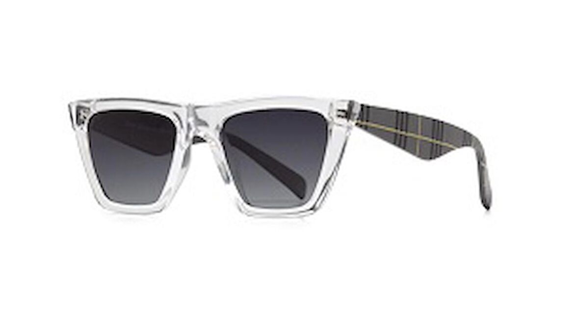 BENX SUNGLASSES