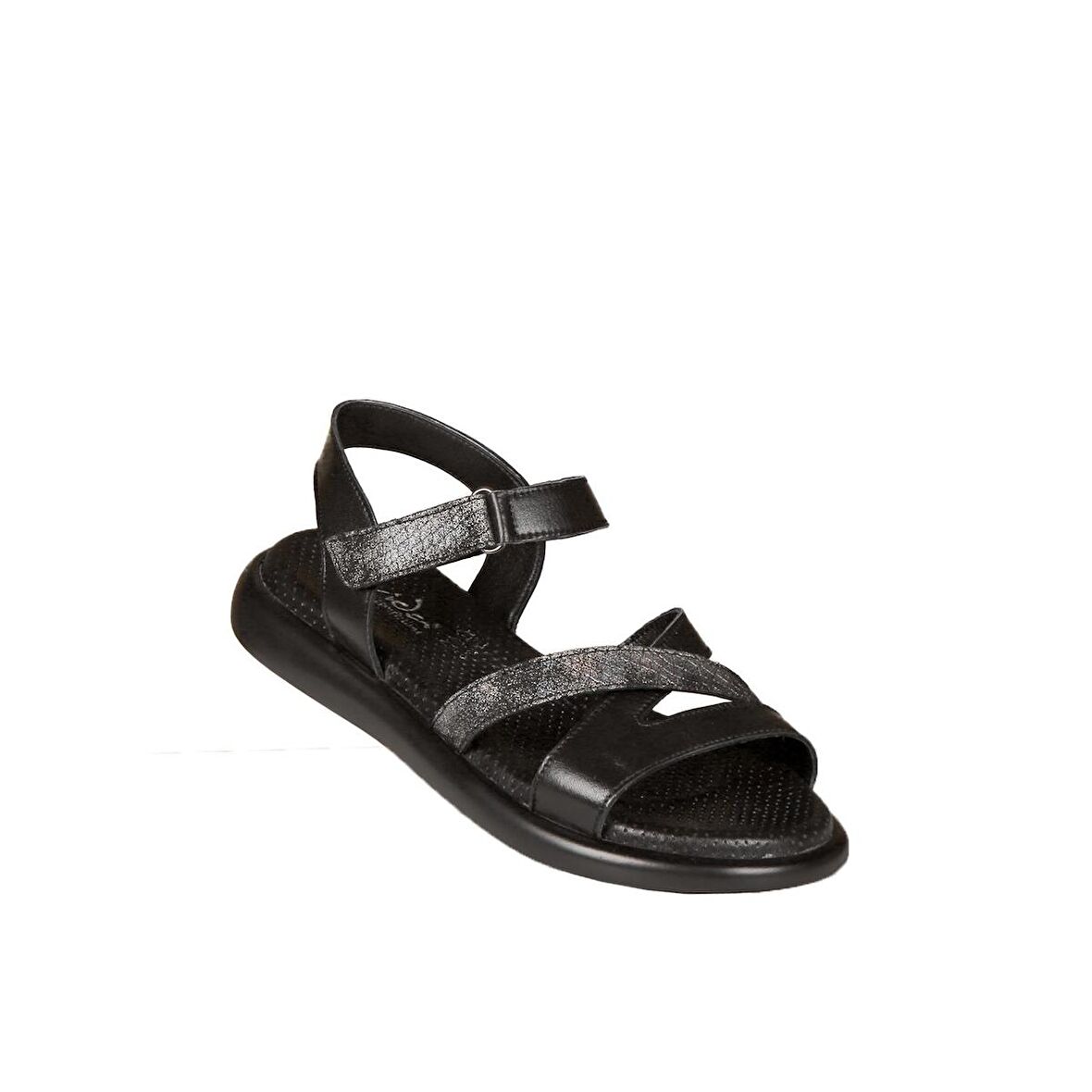 EVİDA L21Y33 KADIN SANDALET
