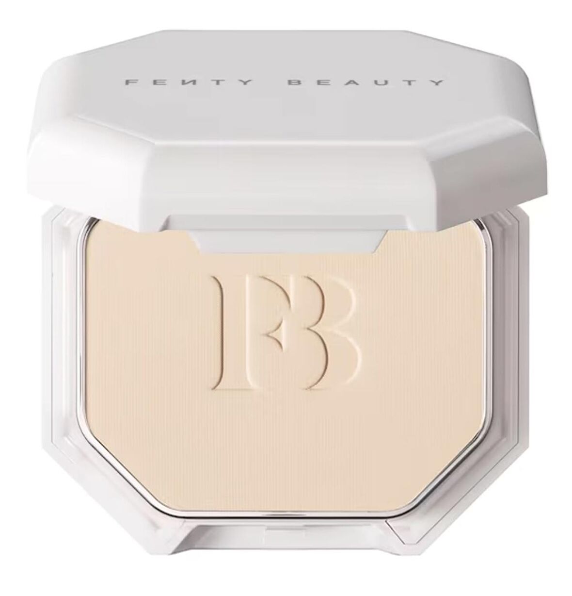 Fenty Beauty Pro Filt'r Soft Matte Powder - Fondöten 140