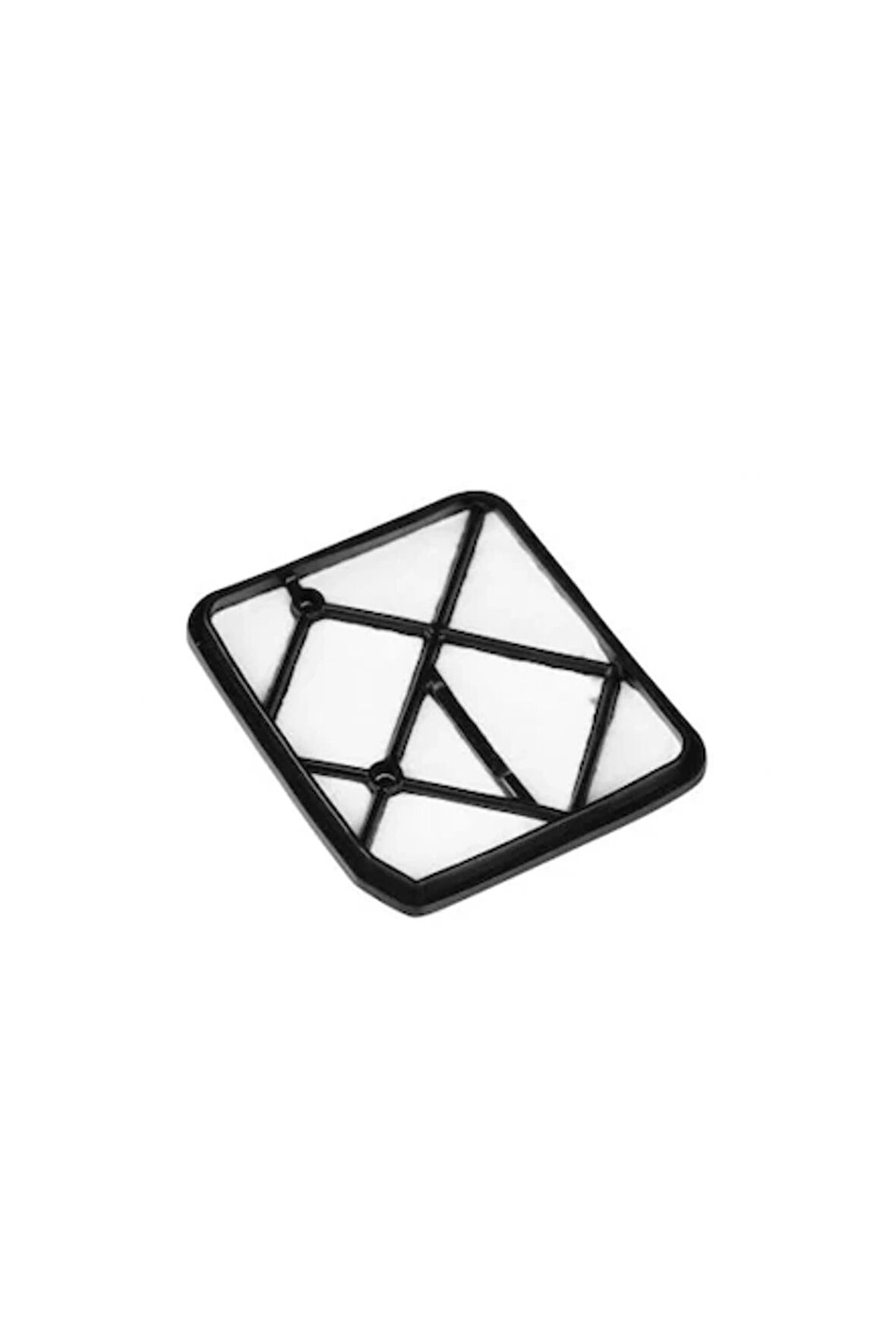 Oleomac Hava Filitresi Sp37-42-44 Filtre