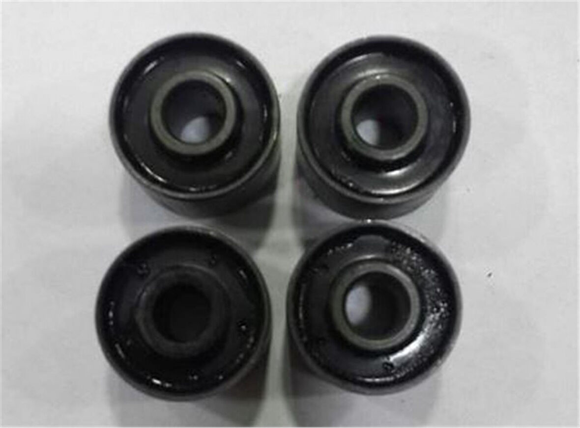 Dachuı Arka Dişli Takozu Mondıal Xtreme 150-200 Cg 125 Agk 125 Cxm250a Tel Jant İçin (4adet)