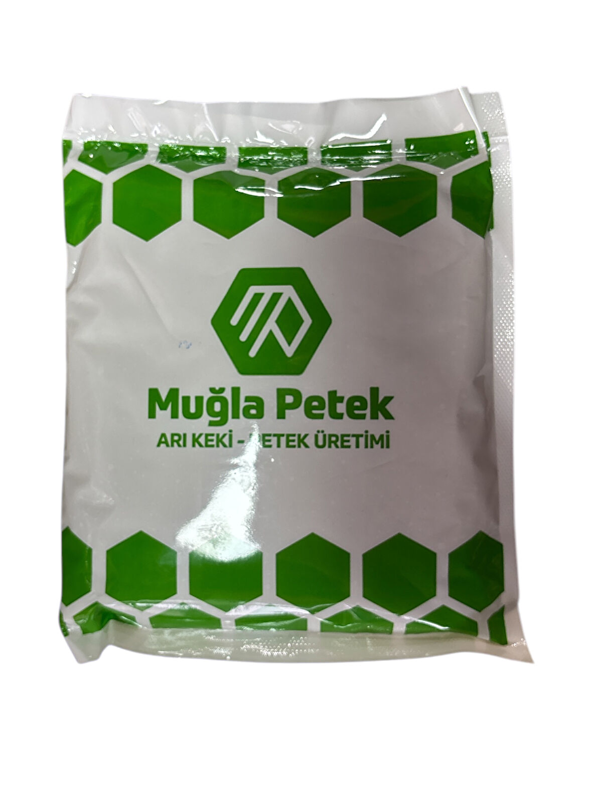 Muğla Petek Arı Keki 20 Kg