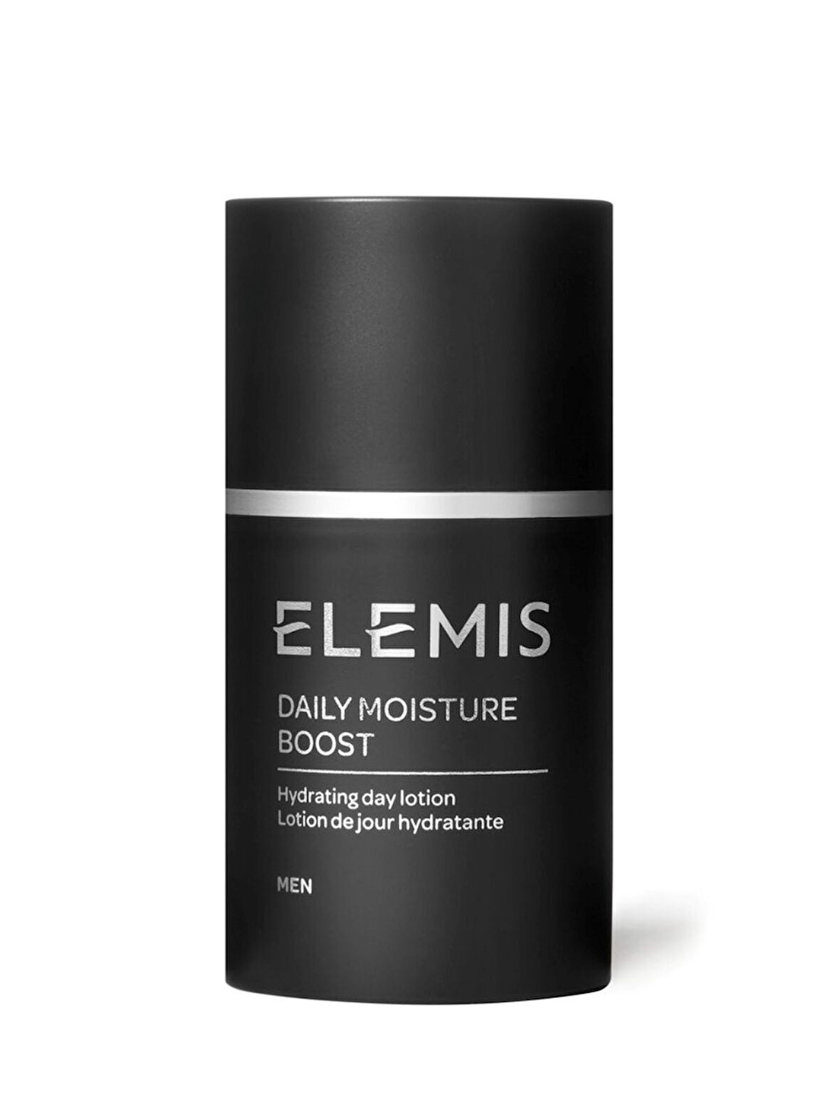 Elemis Daily Moisture Boost Tıraş Sonrası Nemlendirici Losyon 50 Ml
