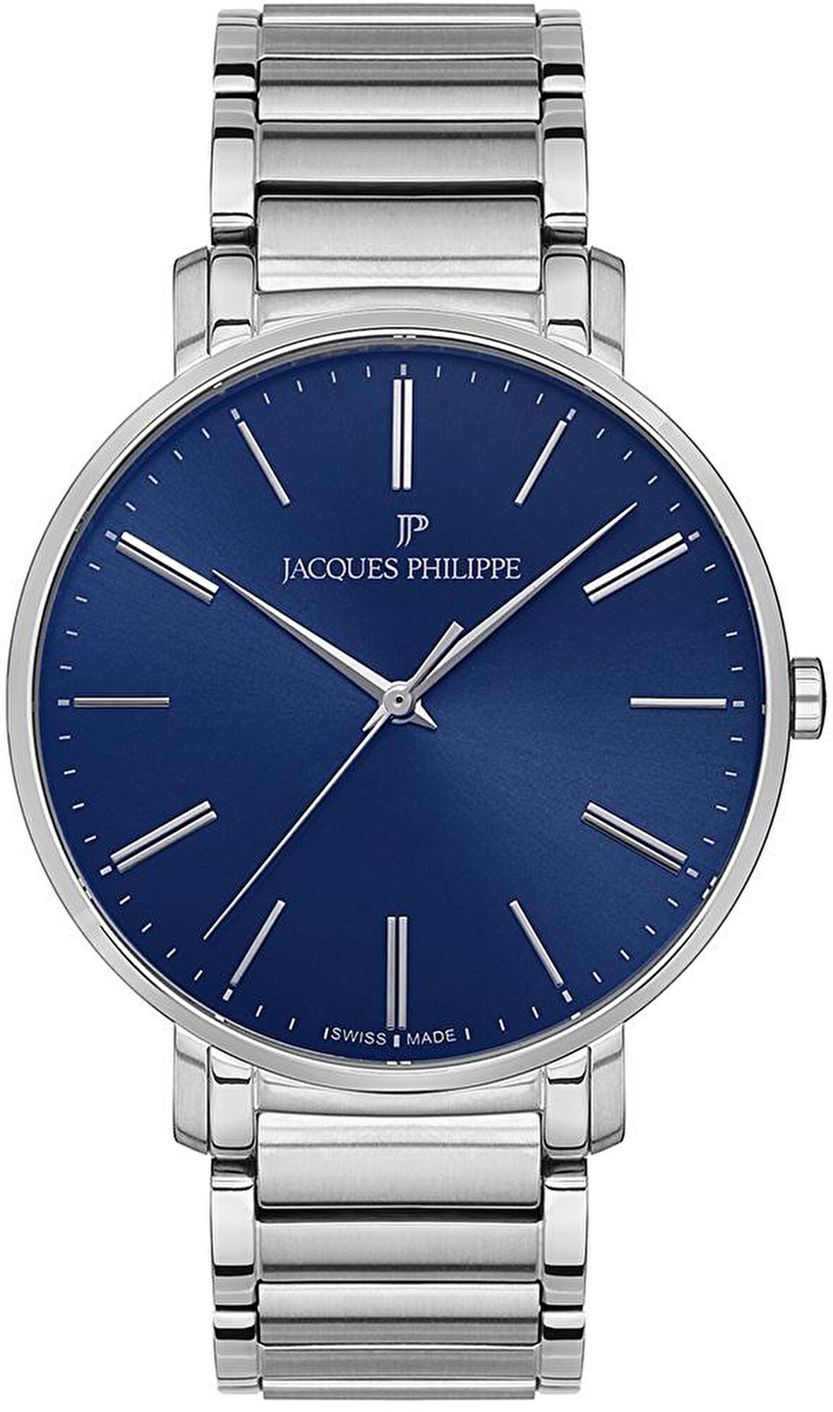 JACQUES PHILIPPE JPQGS071336 ERKEK KOL SAATİ