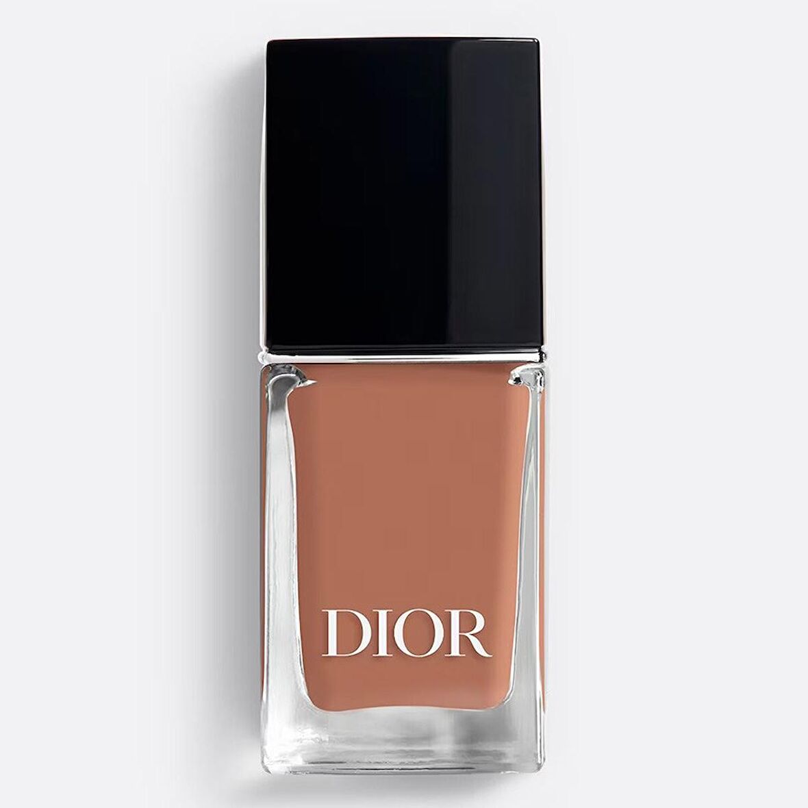 Dior Vernis 323 Dune Oje