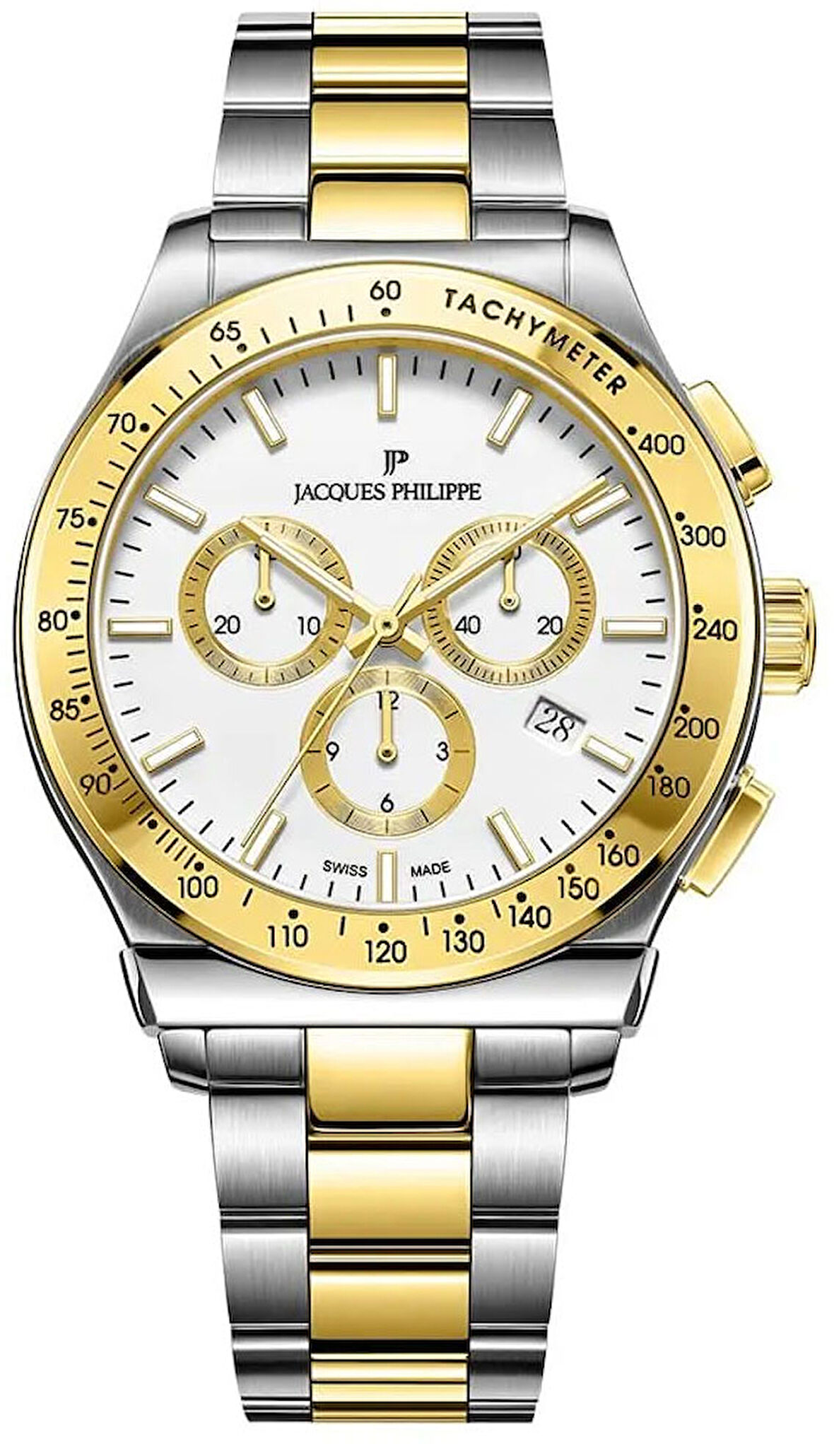 Jacques Philippe JPQGC707328