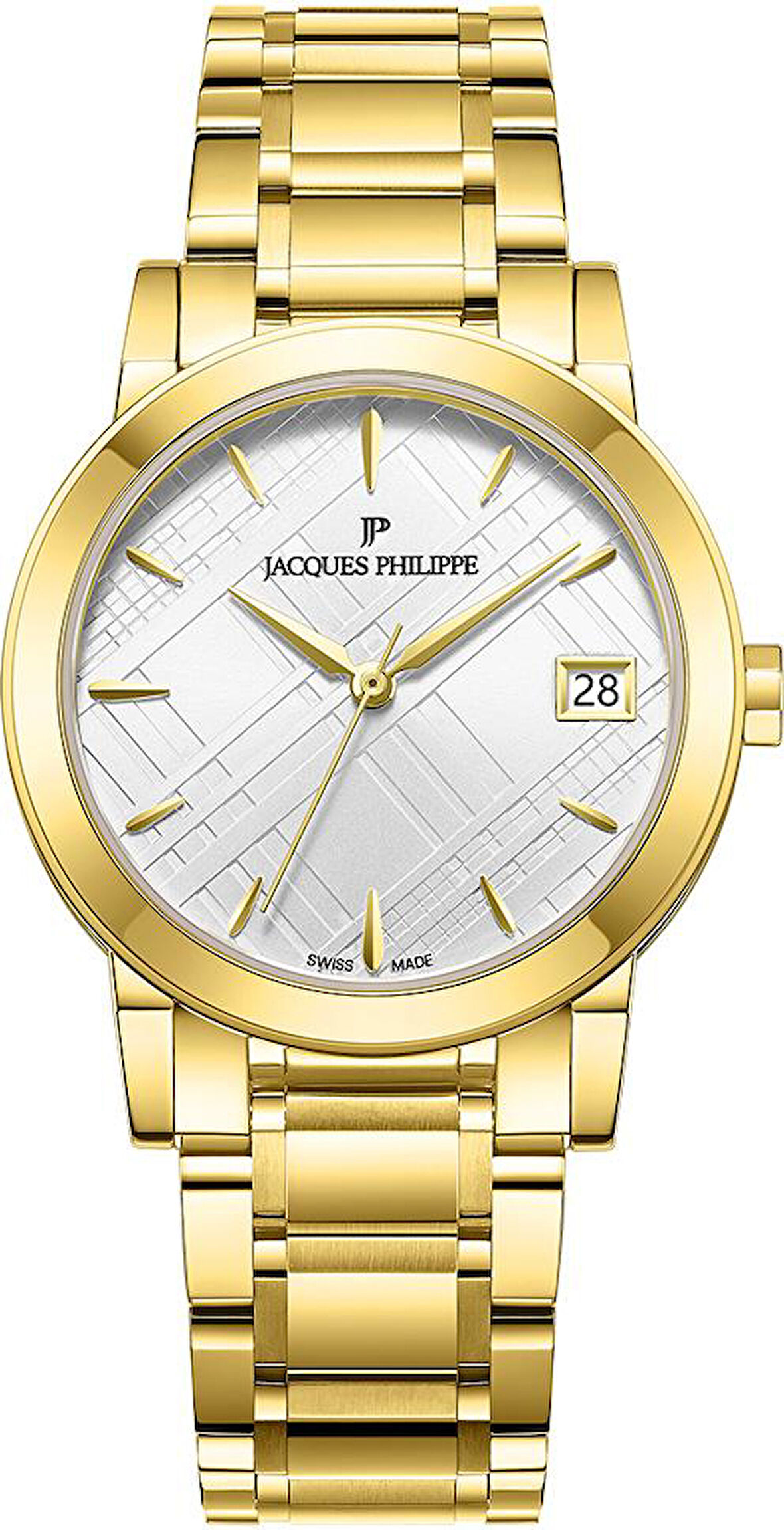 Jacques Philippe Jpqls312324 Kadın Kol Saati