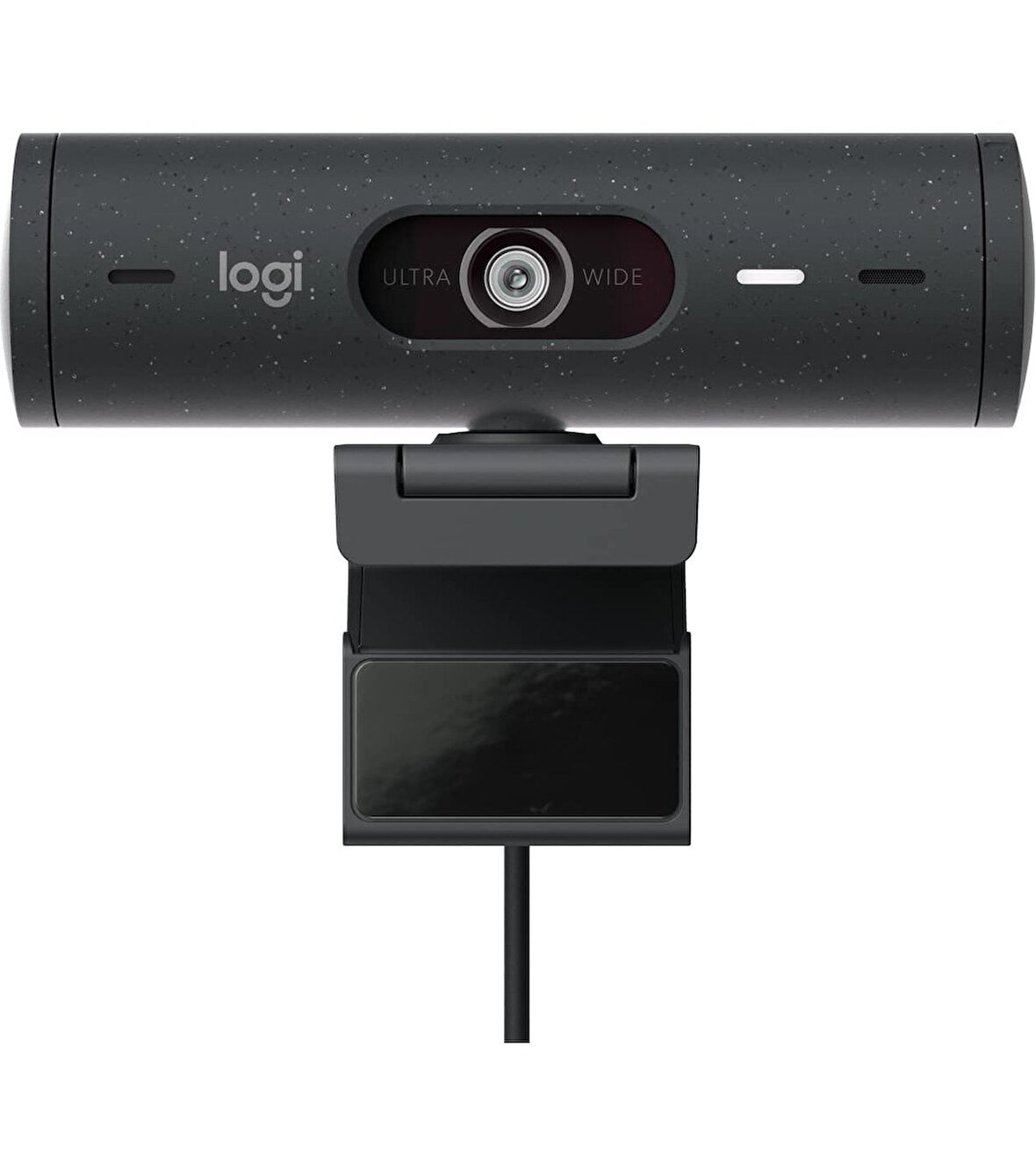 Logitech Brio 505 Kurumsal Web Kamerası Grafit 960-001459