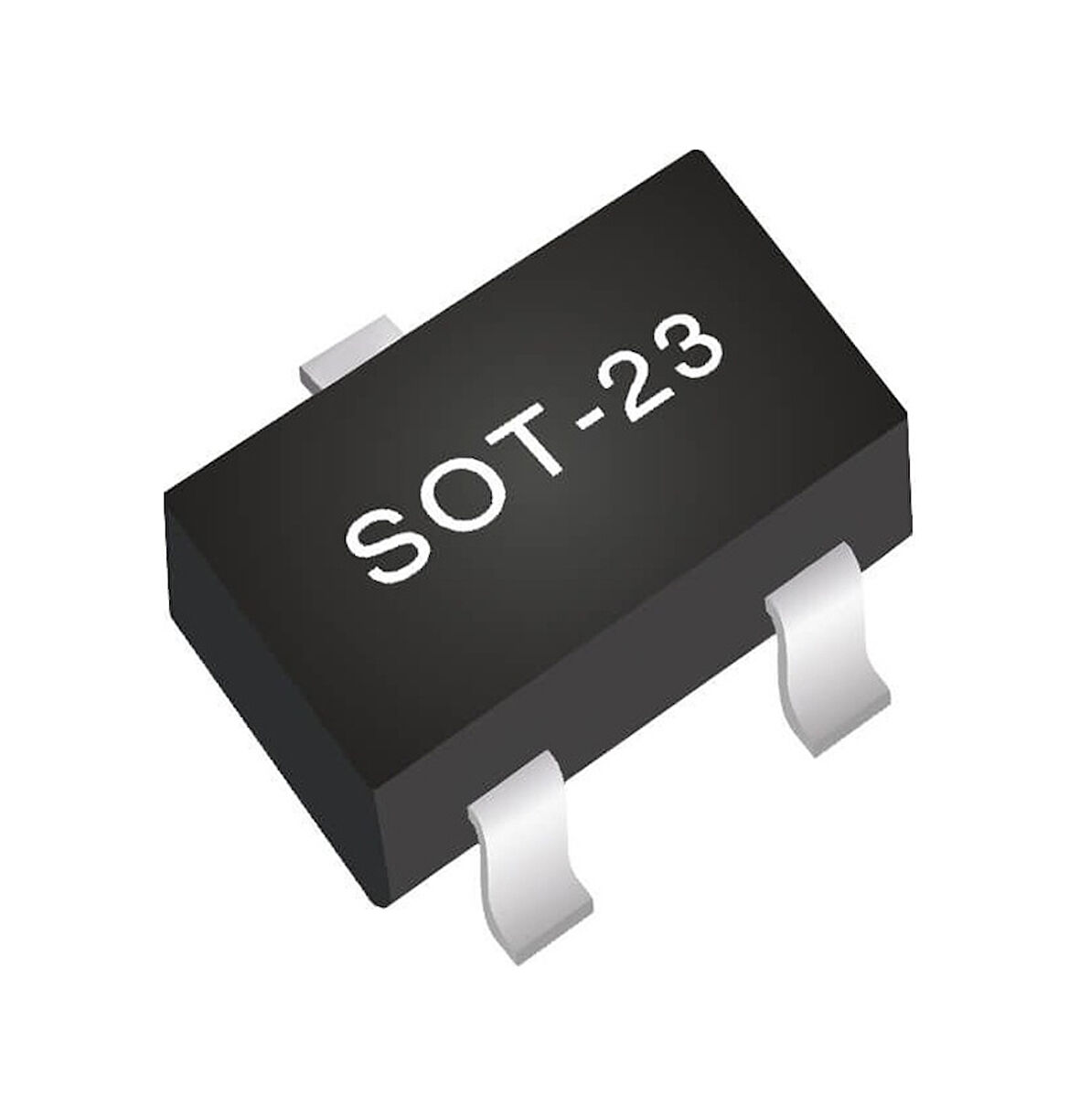 Dta114ee , Dta114 Sot-23 Transistör X 1 Adet (Rf038)