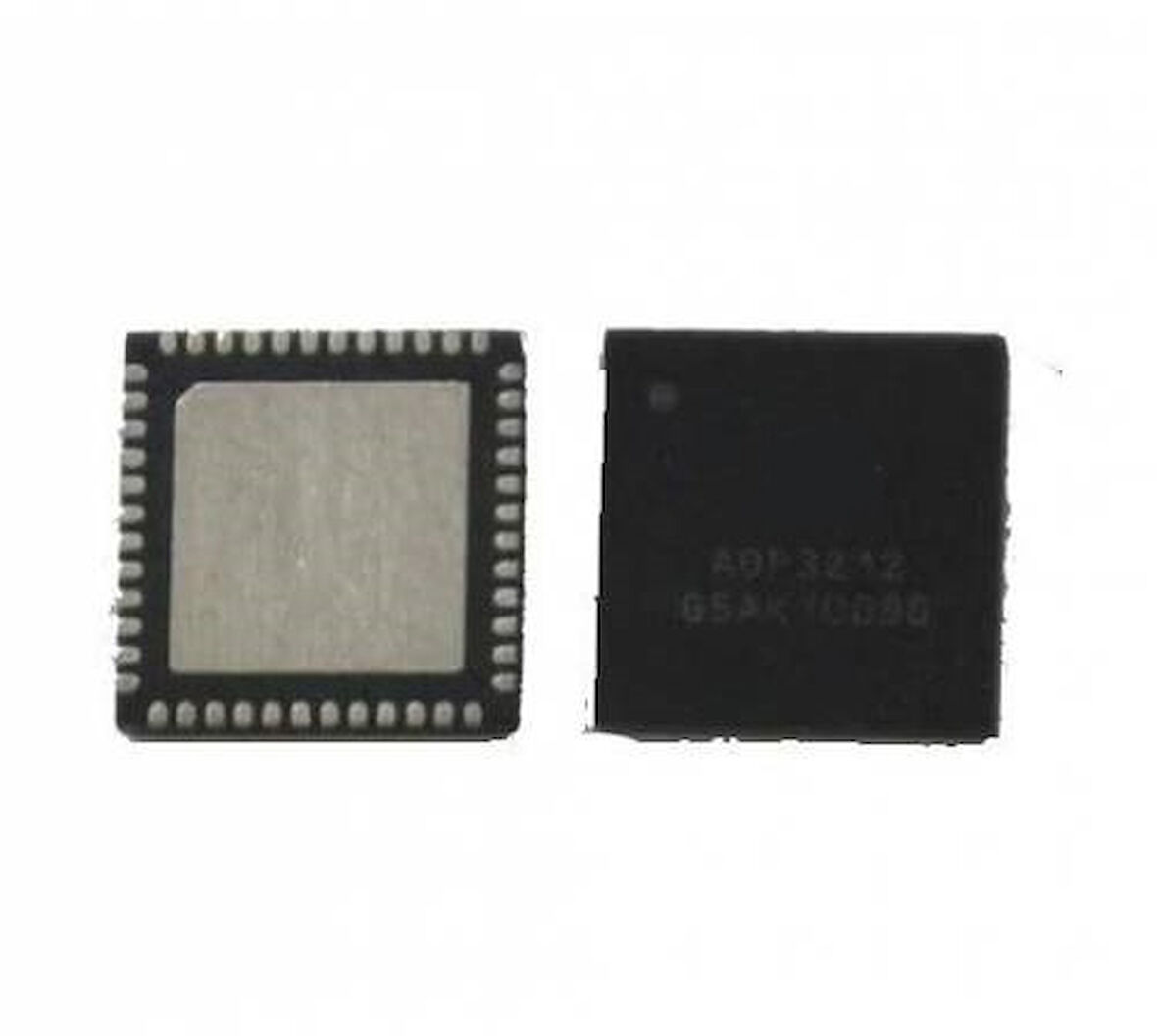 Adp3212 Qfn-48 Entegre X 1 Adet  (rf106)