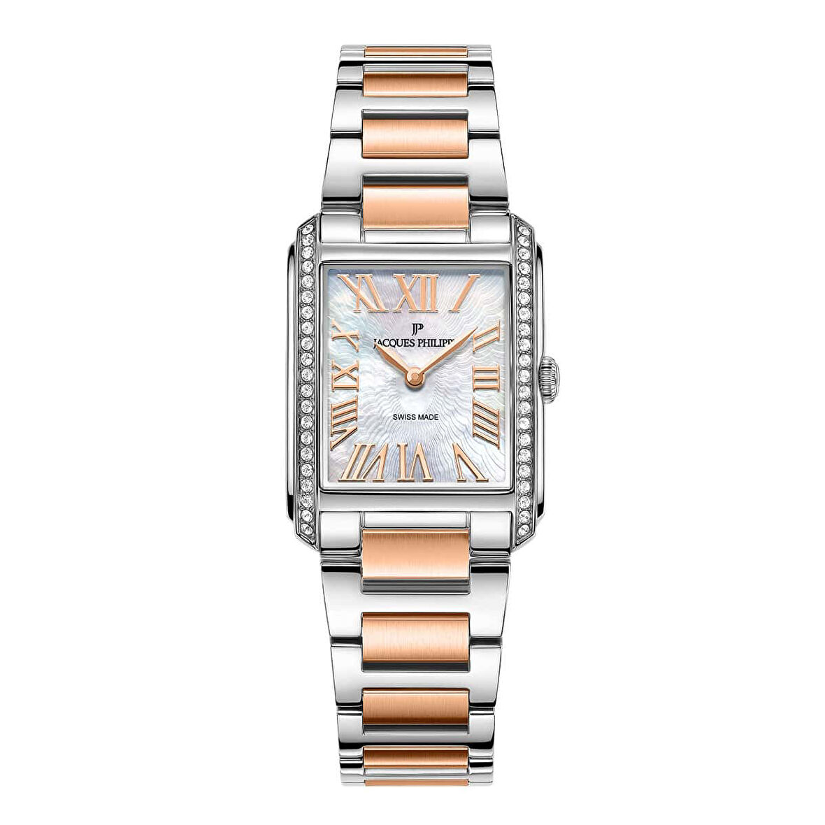 JACQUES PHILIPPE JPQLS911388 KADIN KOL SAATİ