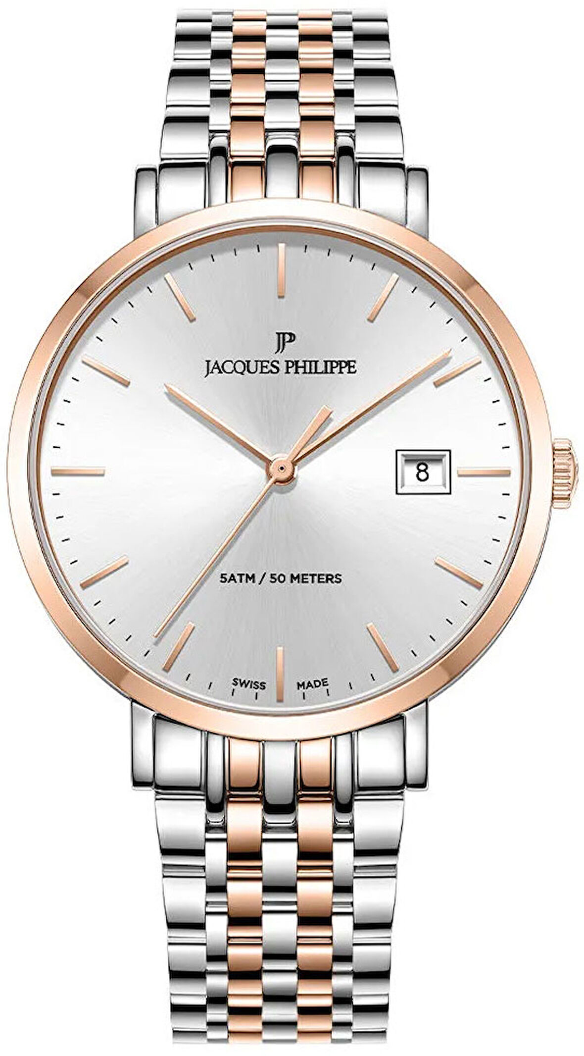 Jacques Philippe JPQGS957328RG