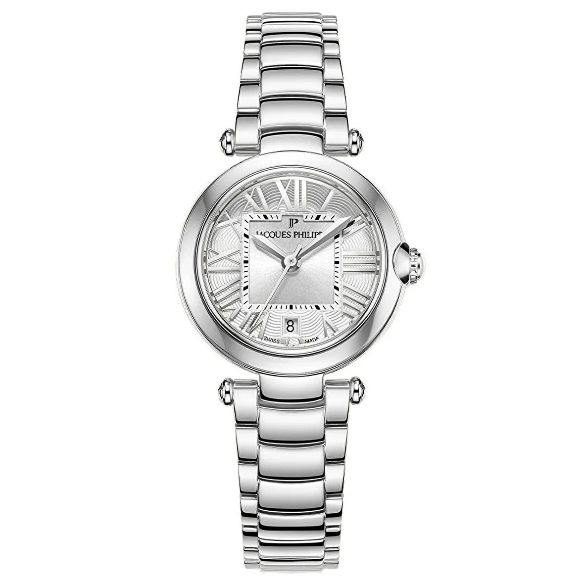 Jacques Philippe JPQLS961326 Kadın Kol Saati