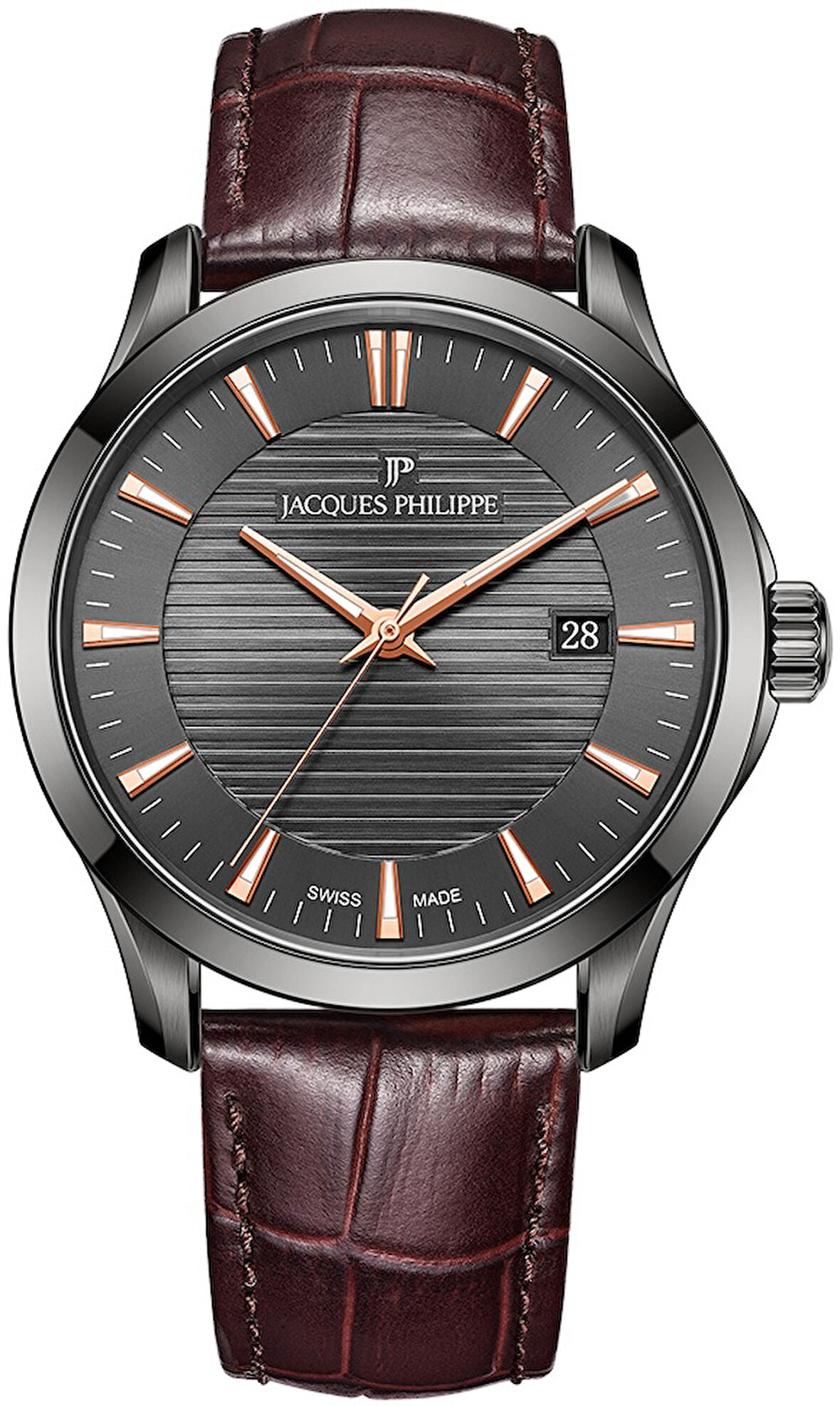 Jacques Philippe Jpqgs798143 Erkek Kol Saati