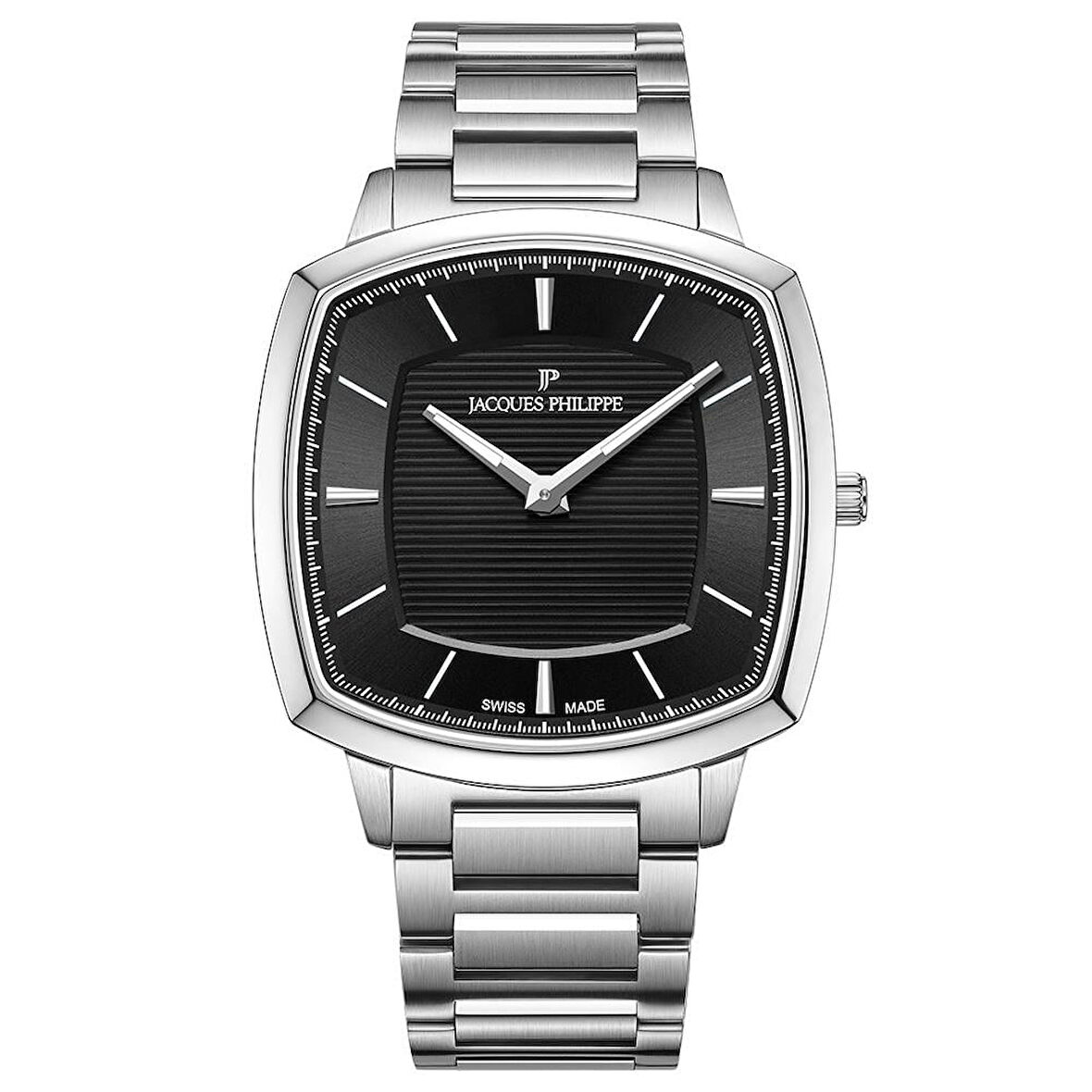 Jacques Philippe JPQGS741316 Erkek Kol Saati