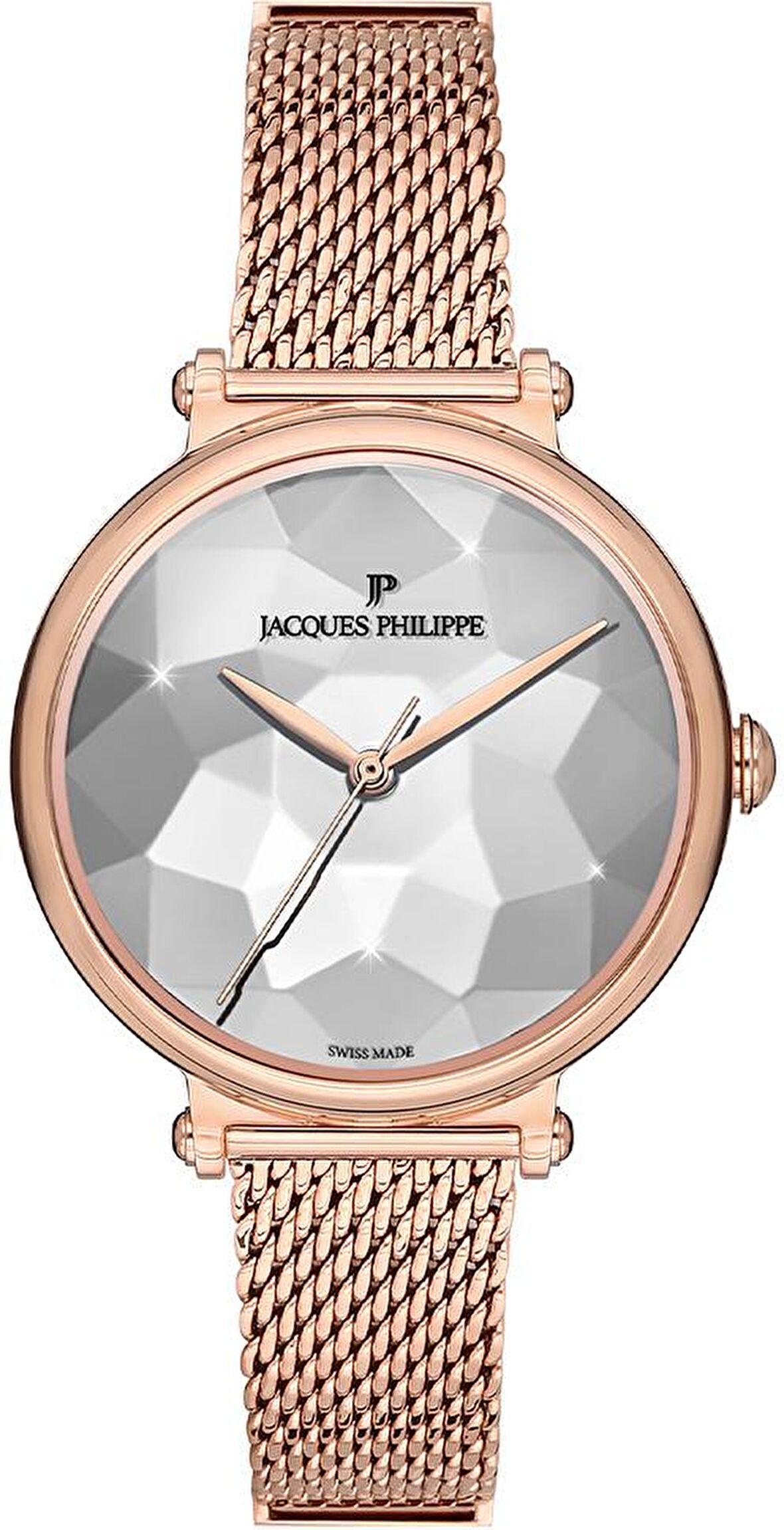 JPQLS1137X5
