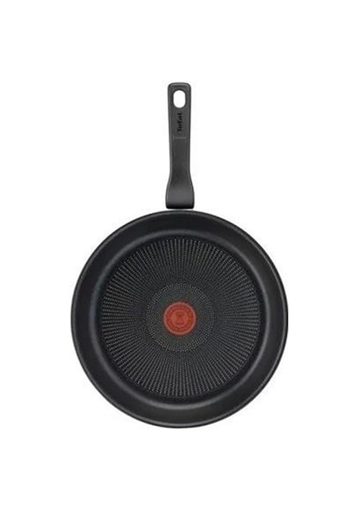 Tefal Titanyum 3x Force 28CM Tava
