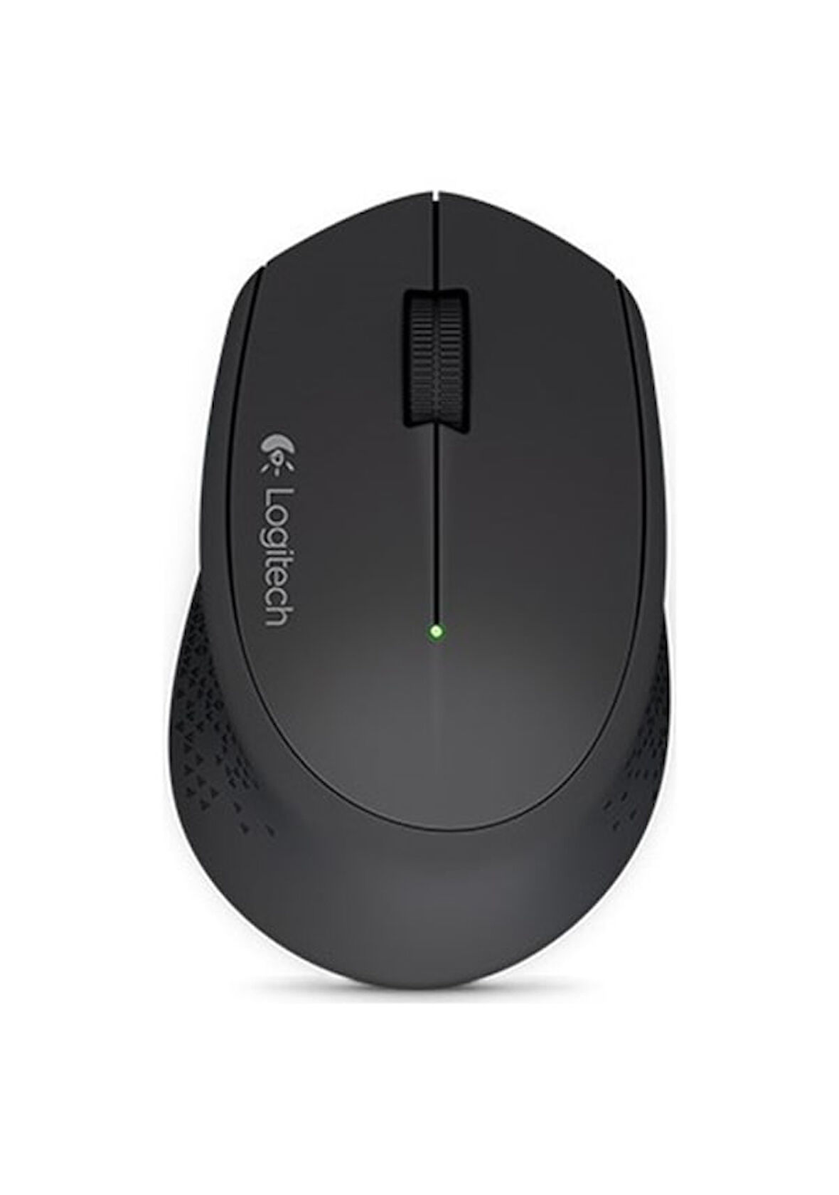 Logitech M280 Kablosuz Mouse
