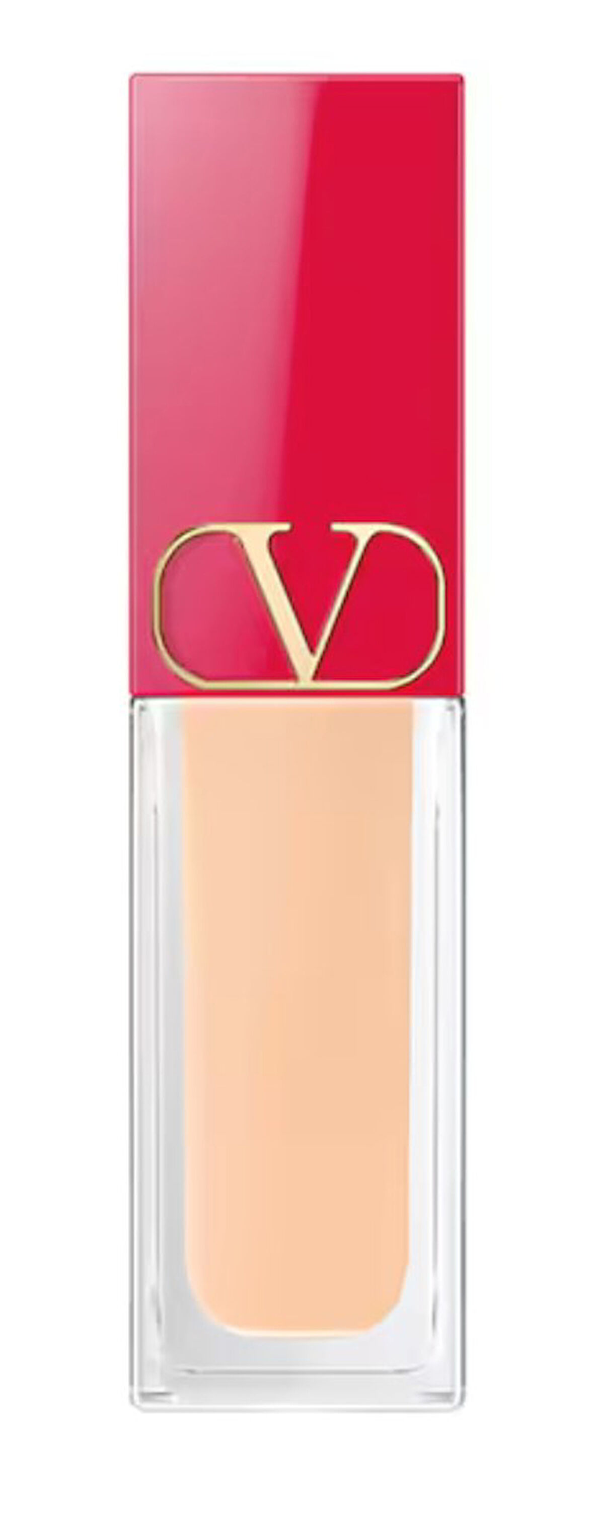 VALENTINO Very Valentino Light Rosa 1  - Nemlendirme Etkili Kapatıcı