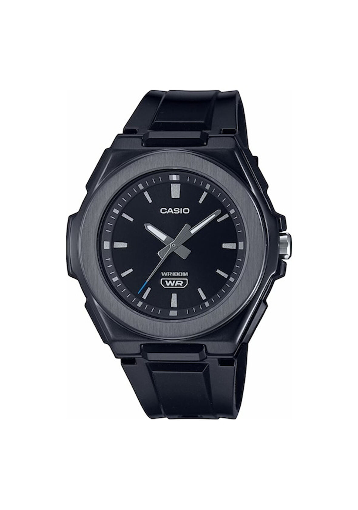 Casio Lwa-300hb-1evdf Erkek Kol Saati