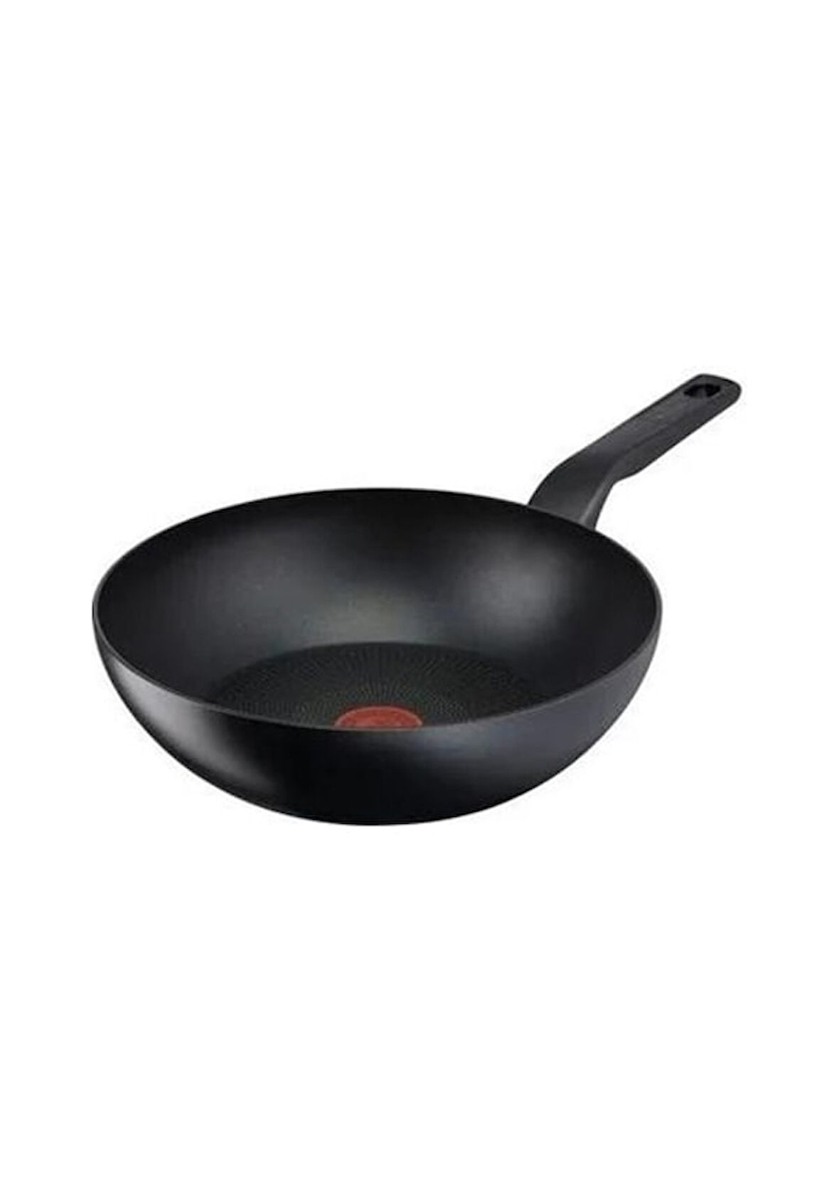 Tefal Titanyum 3x Force 28CM Wok Tava