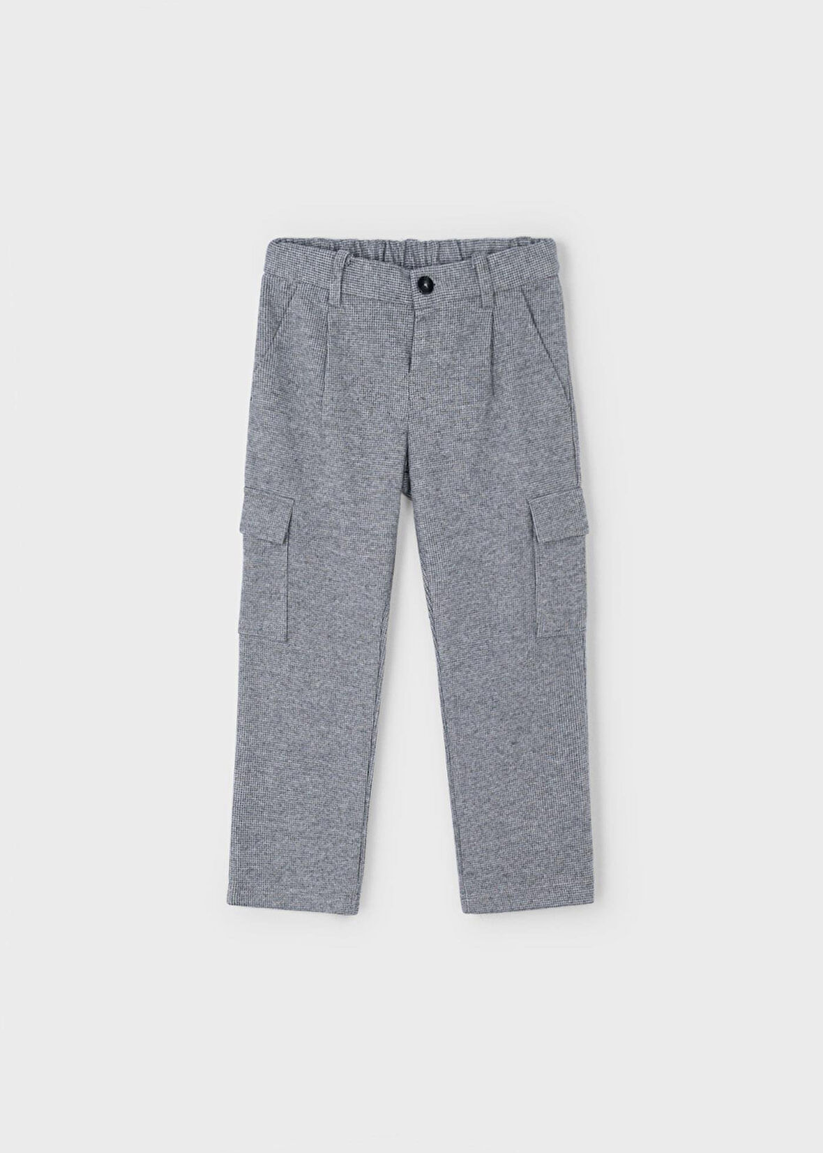 Mayoral Erkek Çocuk Pantolon