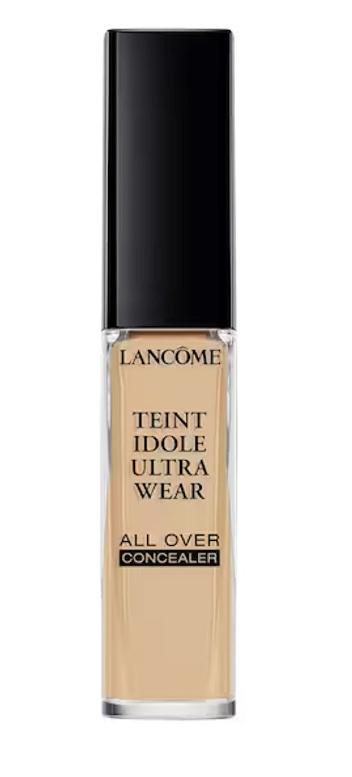 Lancome Teint Idole Ultra Wear All Over Concealer - Kapatıcı 023 Beige Aurore