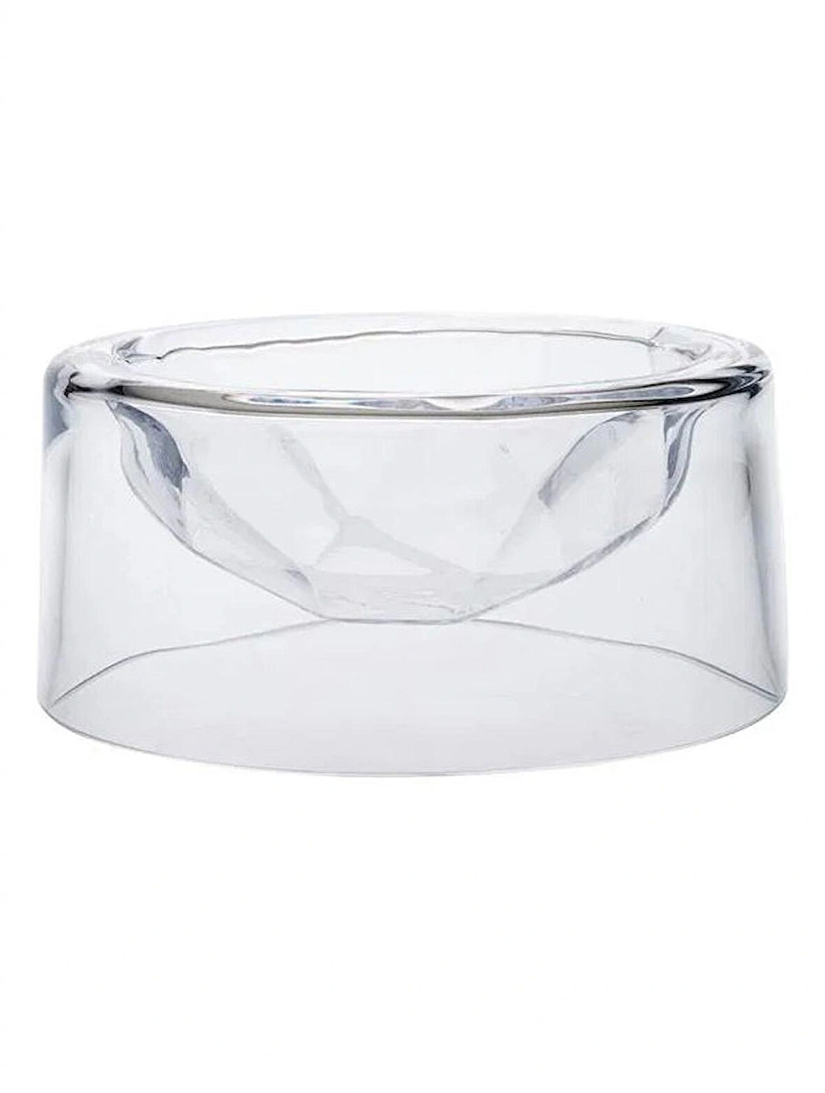 JEWEL KASE 20 CM