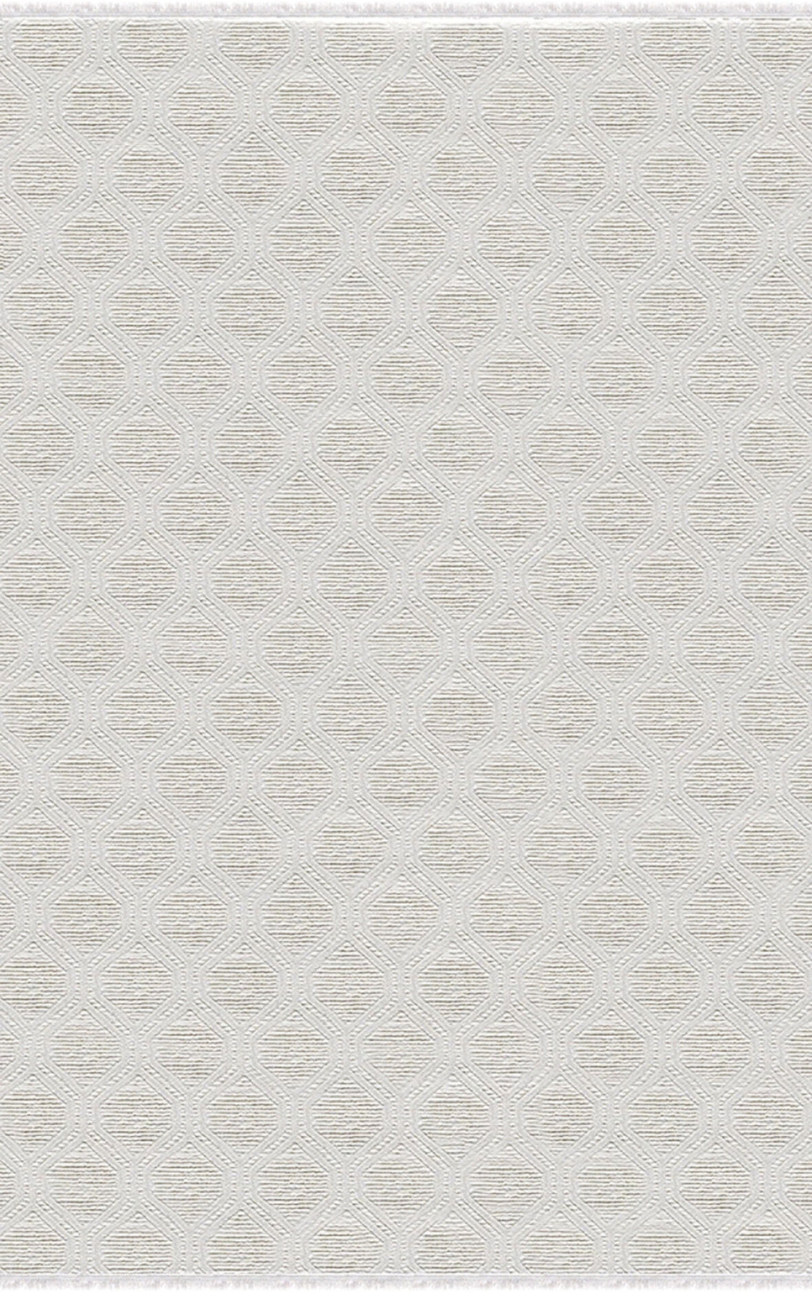 Padişah Halı Sümela Koleksiyonu 39142-060 150x233