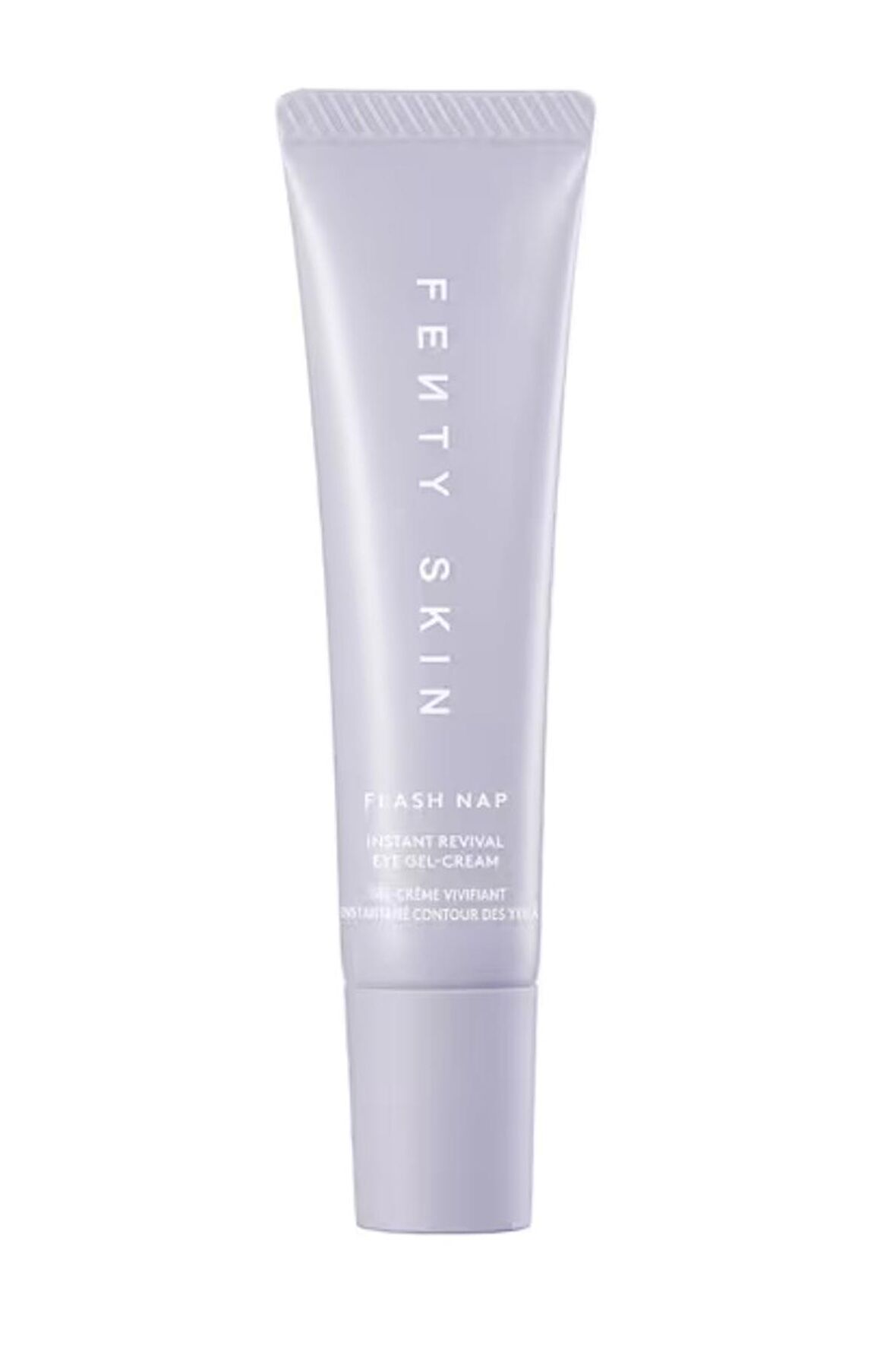  FENTY SKIN Flash Nap Instant Revival - Göz Jel Krem 15 ML 