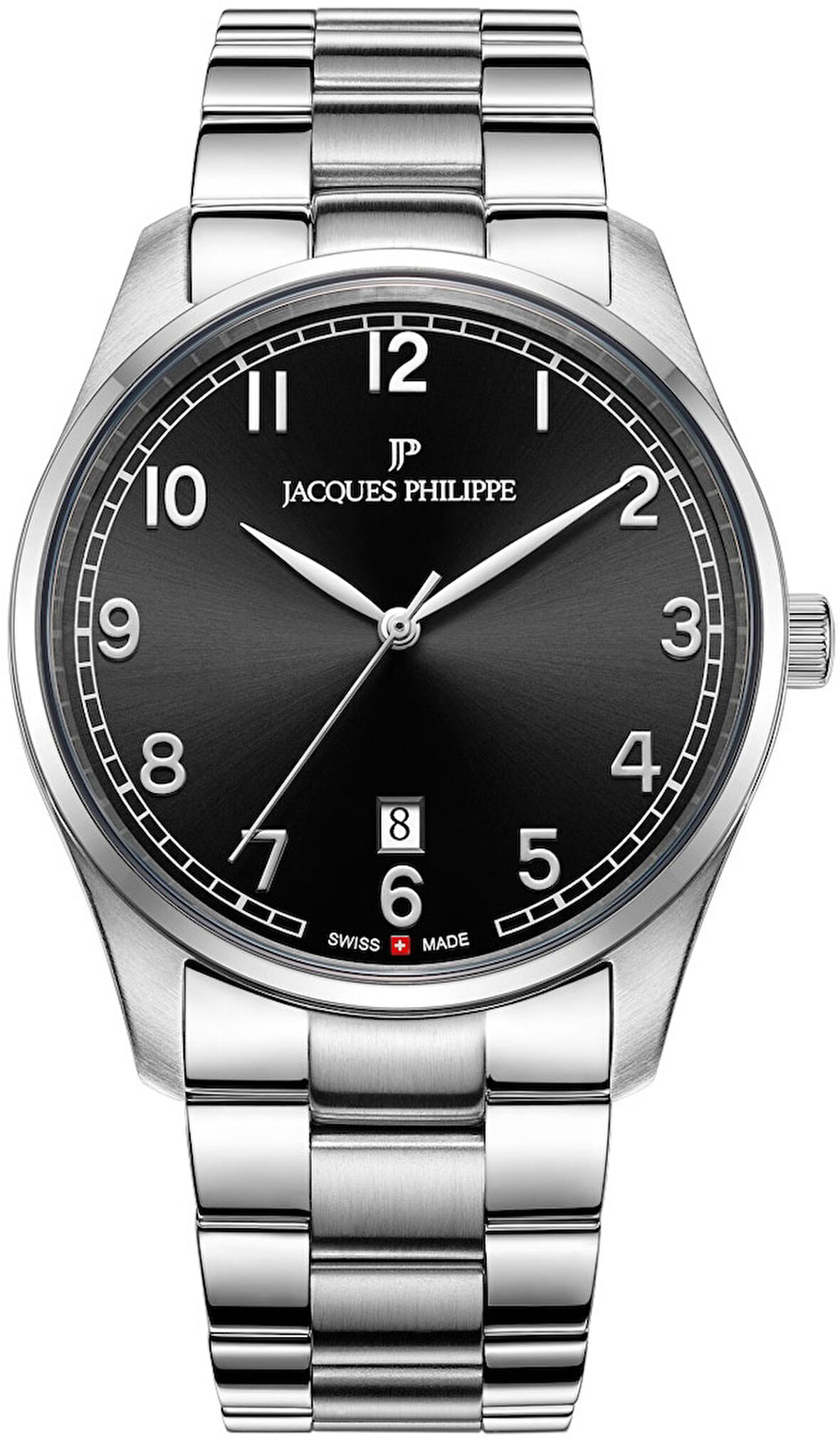 Jacques Philippe Jpqgs881316 Erkek Kol Saati