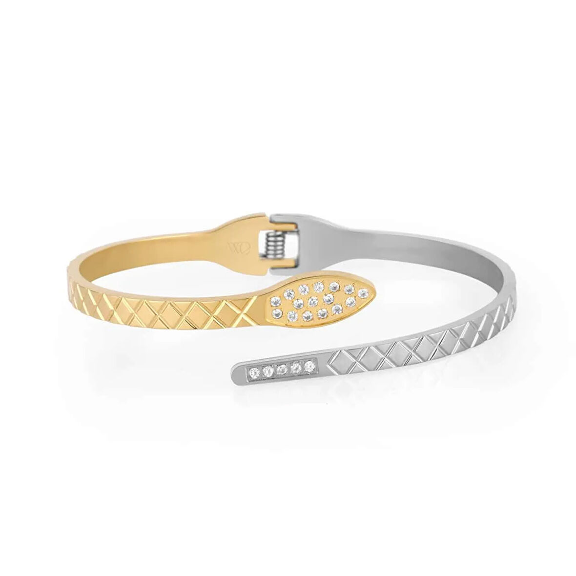 Wesse JWZRV-682 Kadın Bileklik