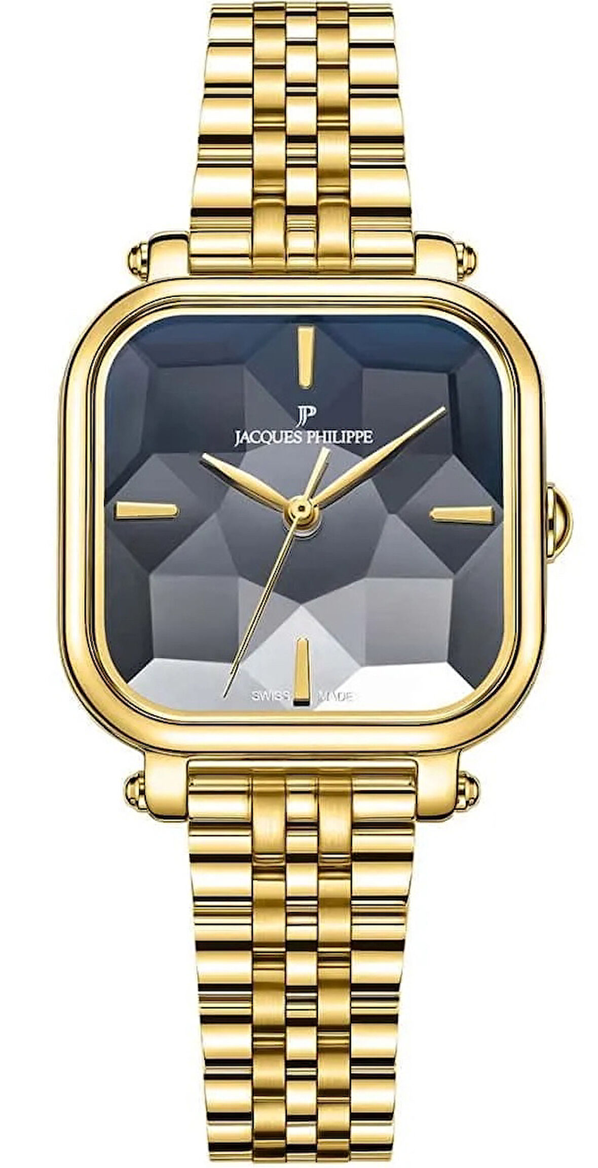 Jacques Philippe Jpqls802324 Kadın Kol Saati