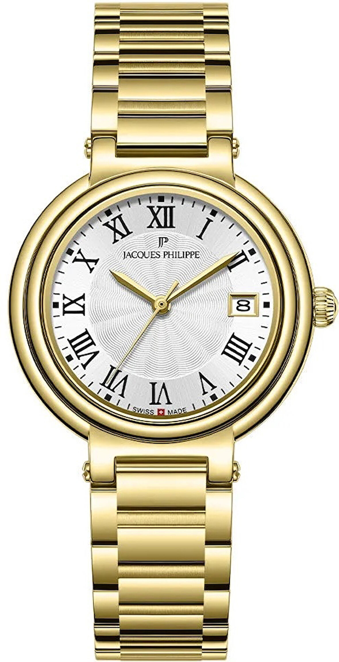 Jacques Philippe Jpqls772324 Kadın Kol Saati
