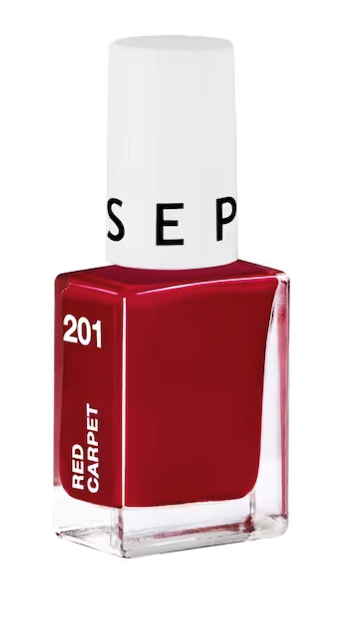 SEPHORA COLLECTION Nail Polish 201 - Oje