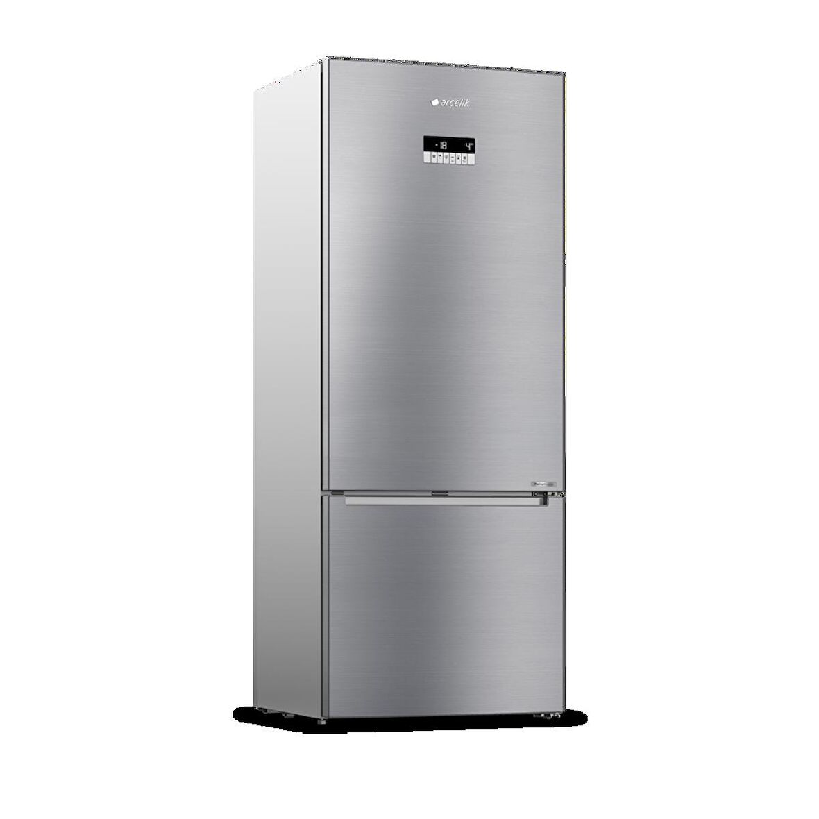 Arçelik 270531 EI Kombi Tipi No Frost Buzdolabı