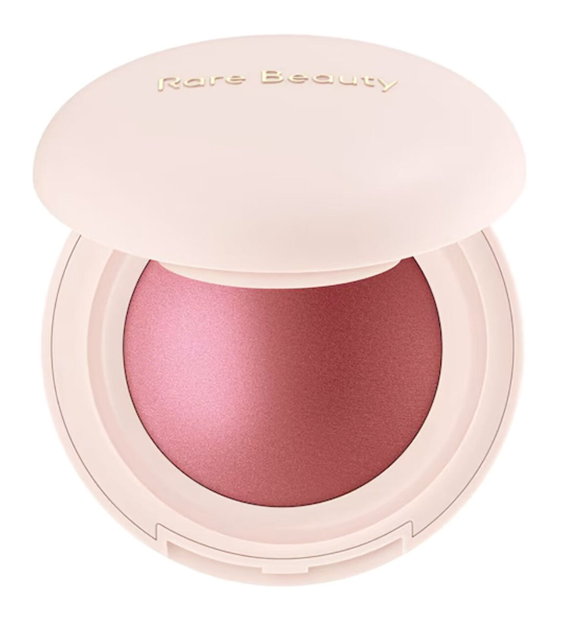 Rare Beauty Soft Pinch Luminous Powder Blush Truth  - Pudra Allık