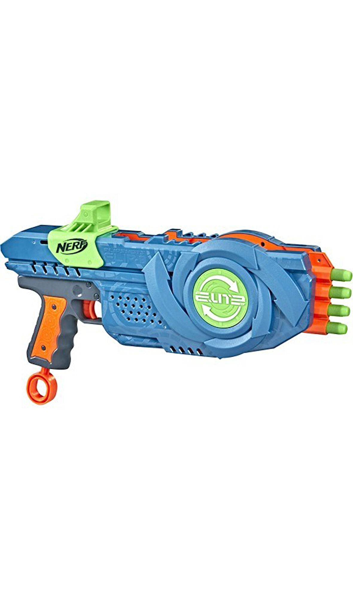 Elite 2.0 Flip 8 F2549