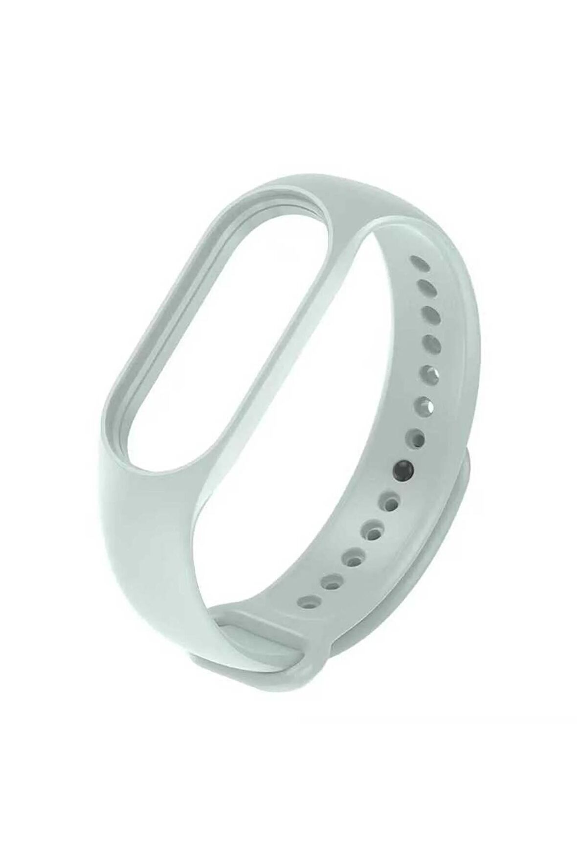 Xiaomi Mi Band 7 için Klasik Kordon Stone
