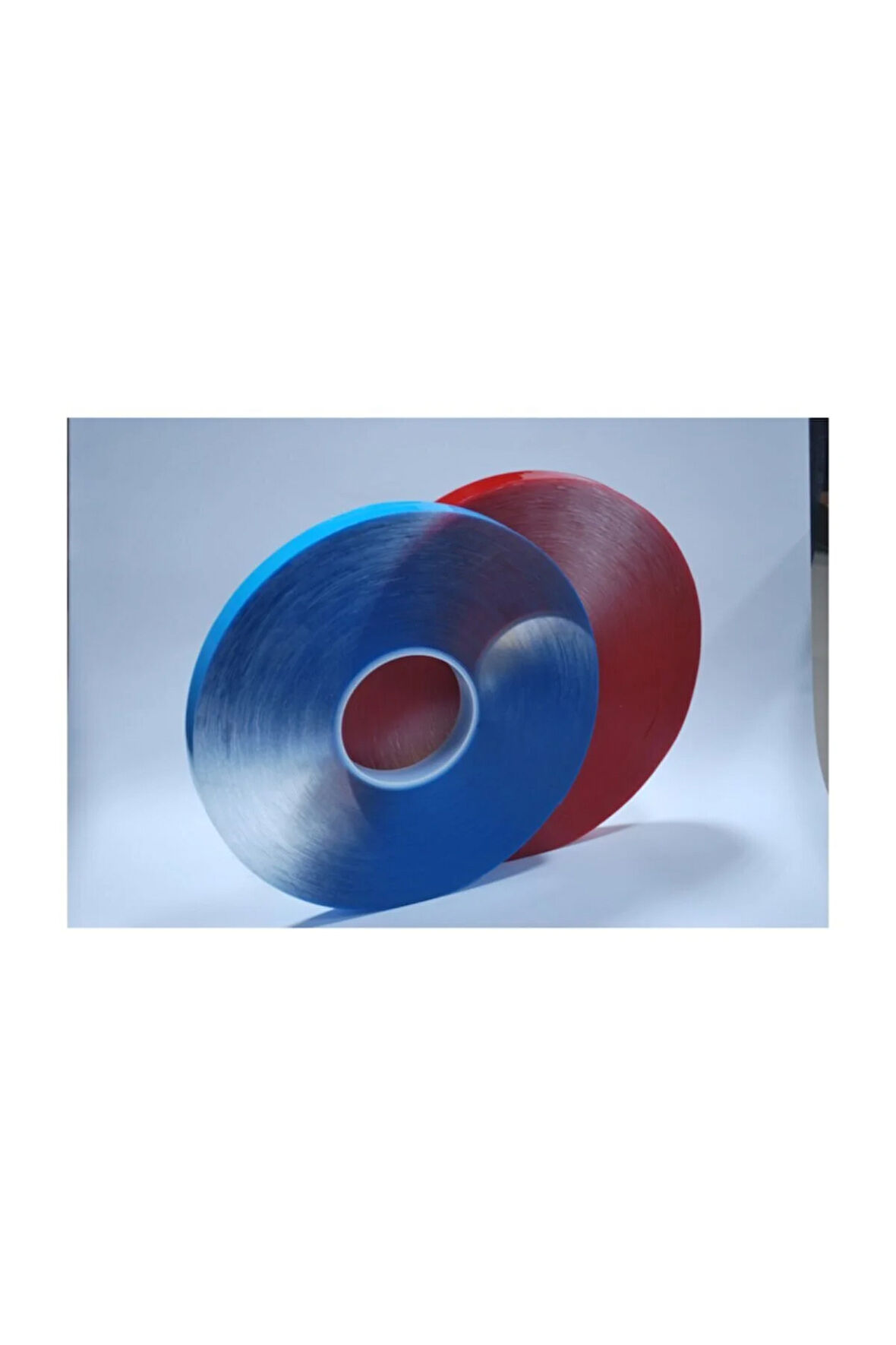 Vhb Silikon Bant 18mmx33mt