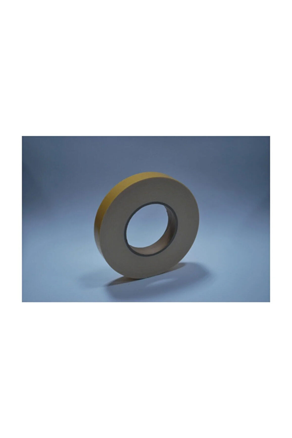 Bant 18mm x 10mt Köpük Bant