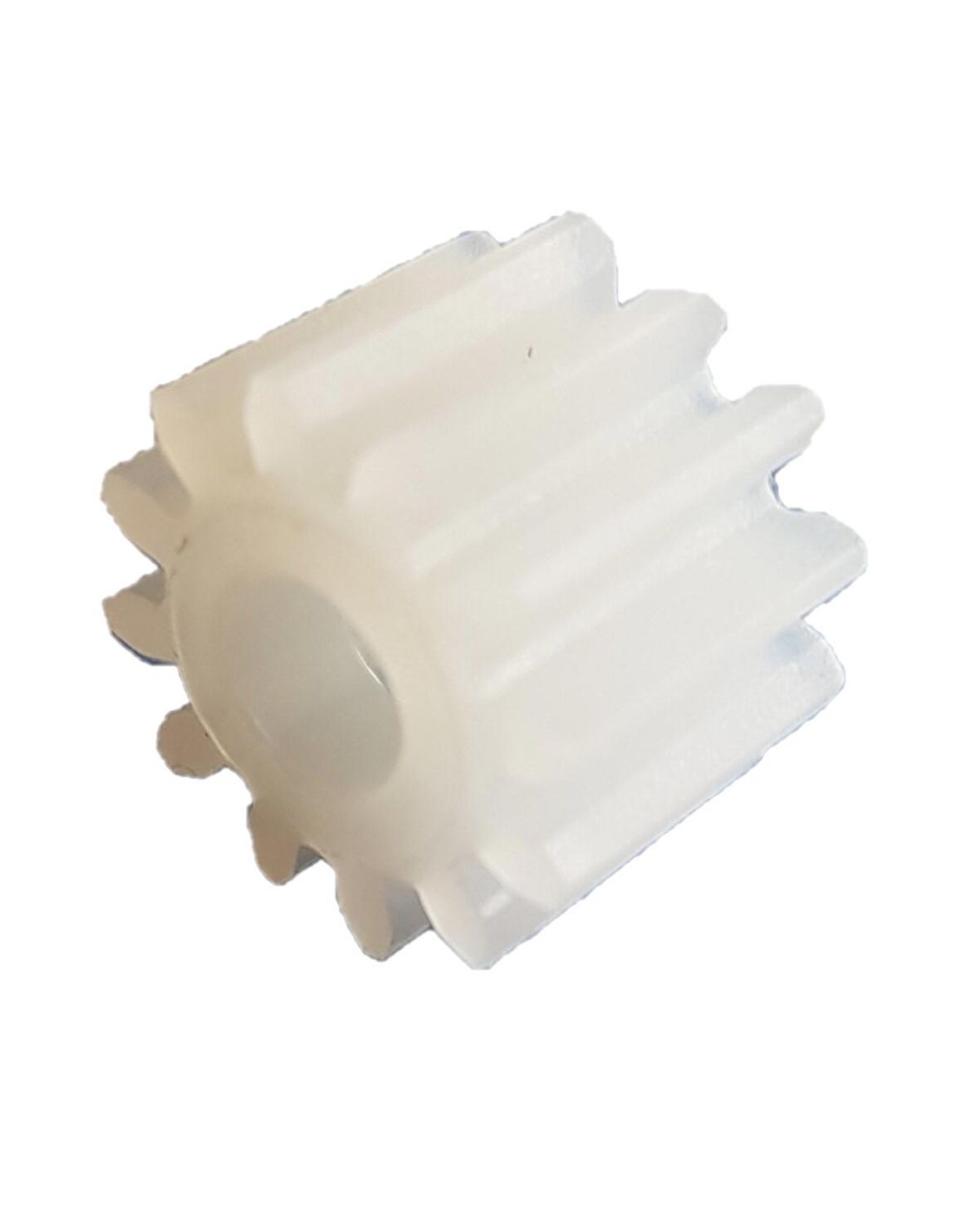 Arzum AR189 Dublex Rondo Motor Dişlisi