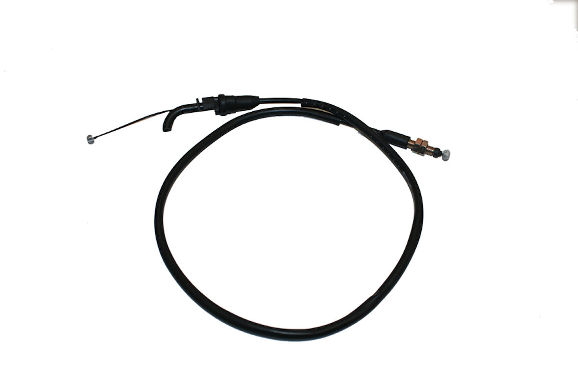 Cf Moto Gaz Teli Cfmoto 150 Nk (orj) 91 Cm Uçtan Uca