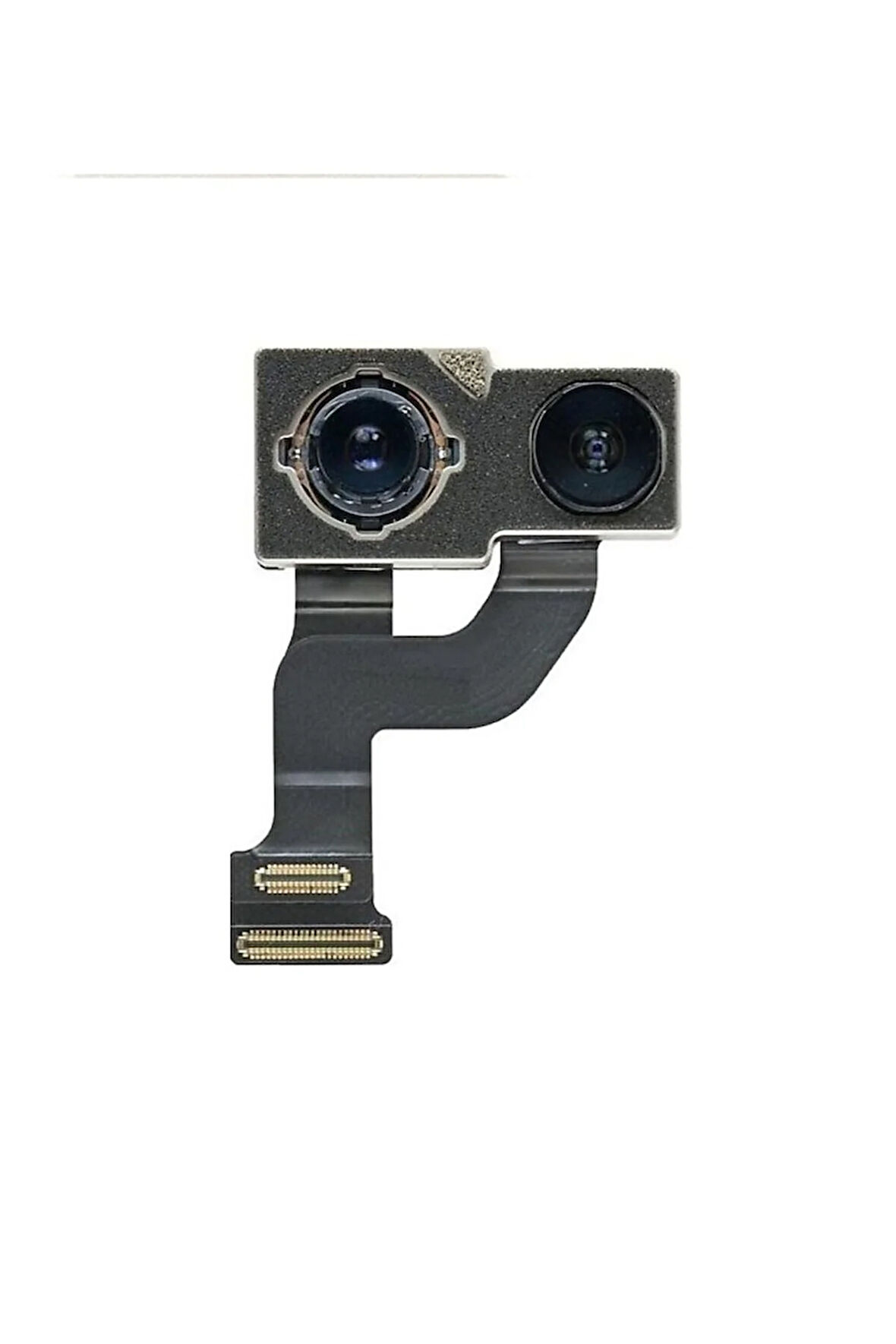 İphone 12 Arka Kamera