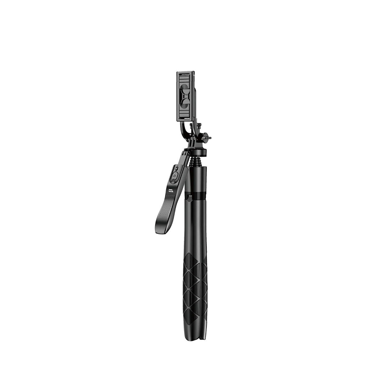 Premium Cok Fonksiyonlu taşınabilir Telefon-Kamera selfie çubuklu tripod stand for mobile bluetooth